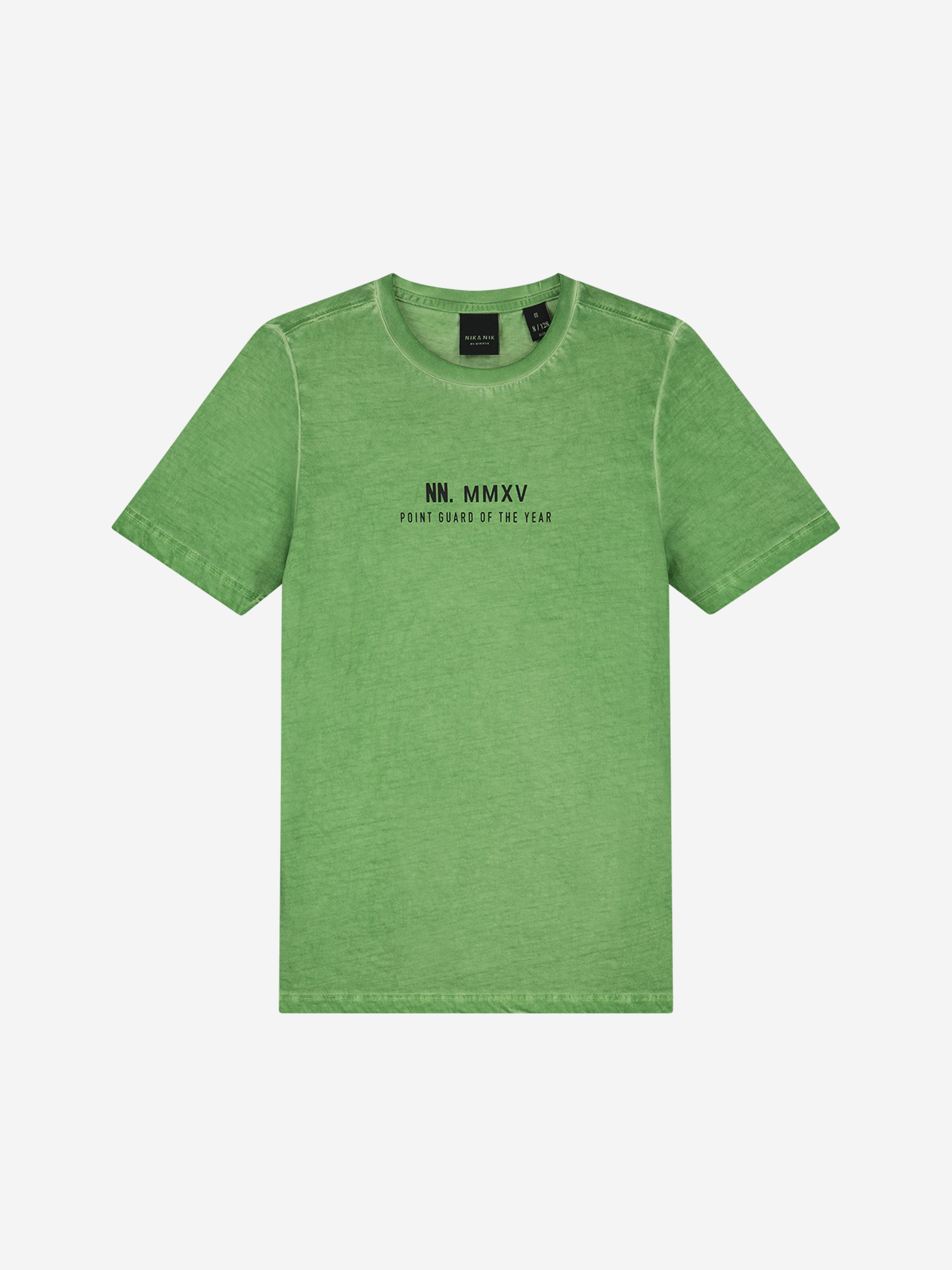 Jester T-Shirt