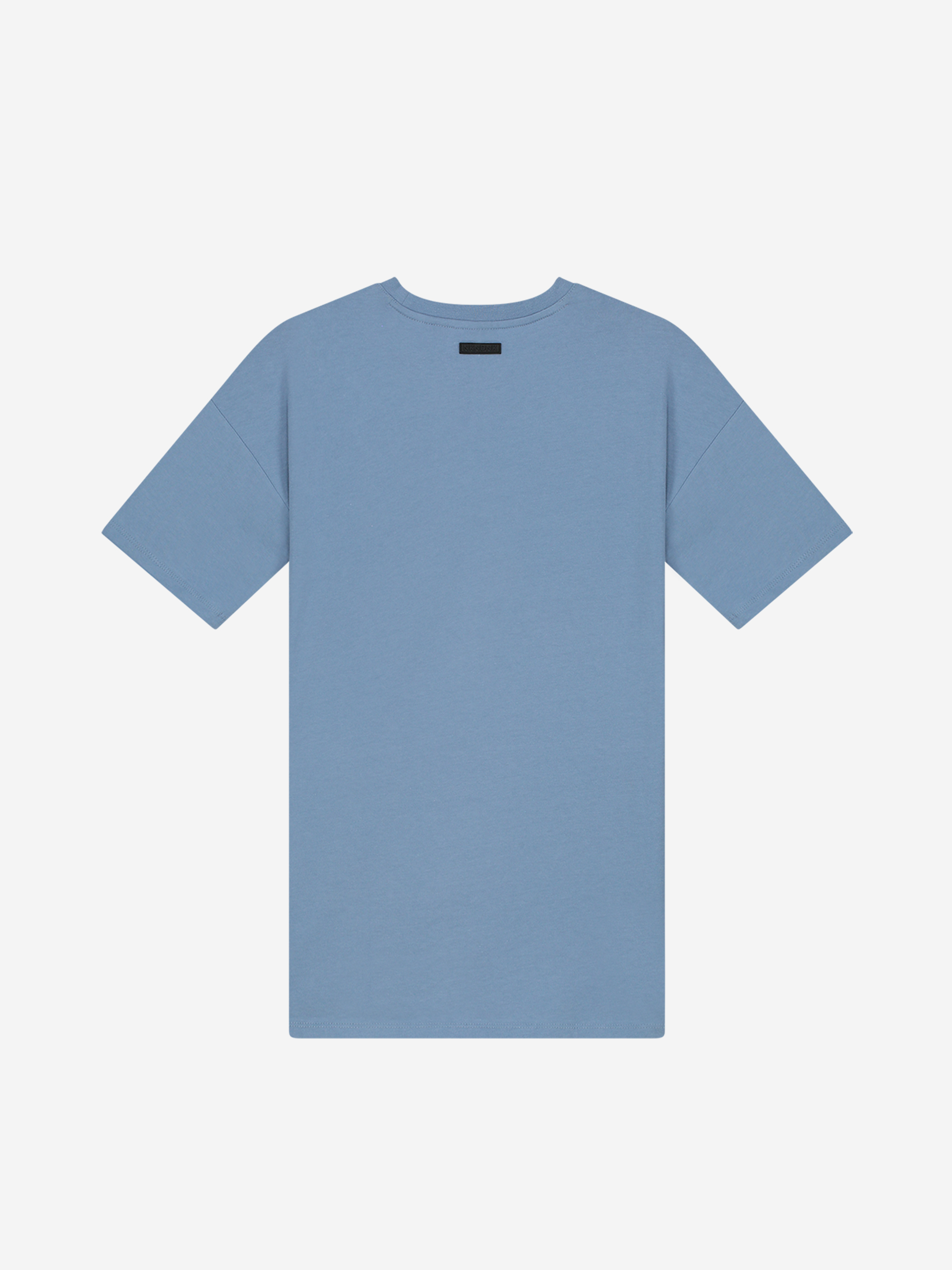 TFIO T-Shirt