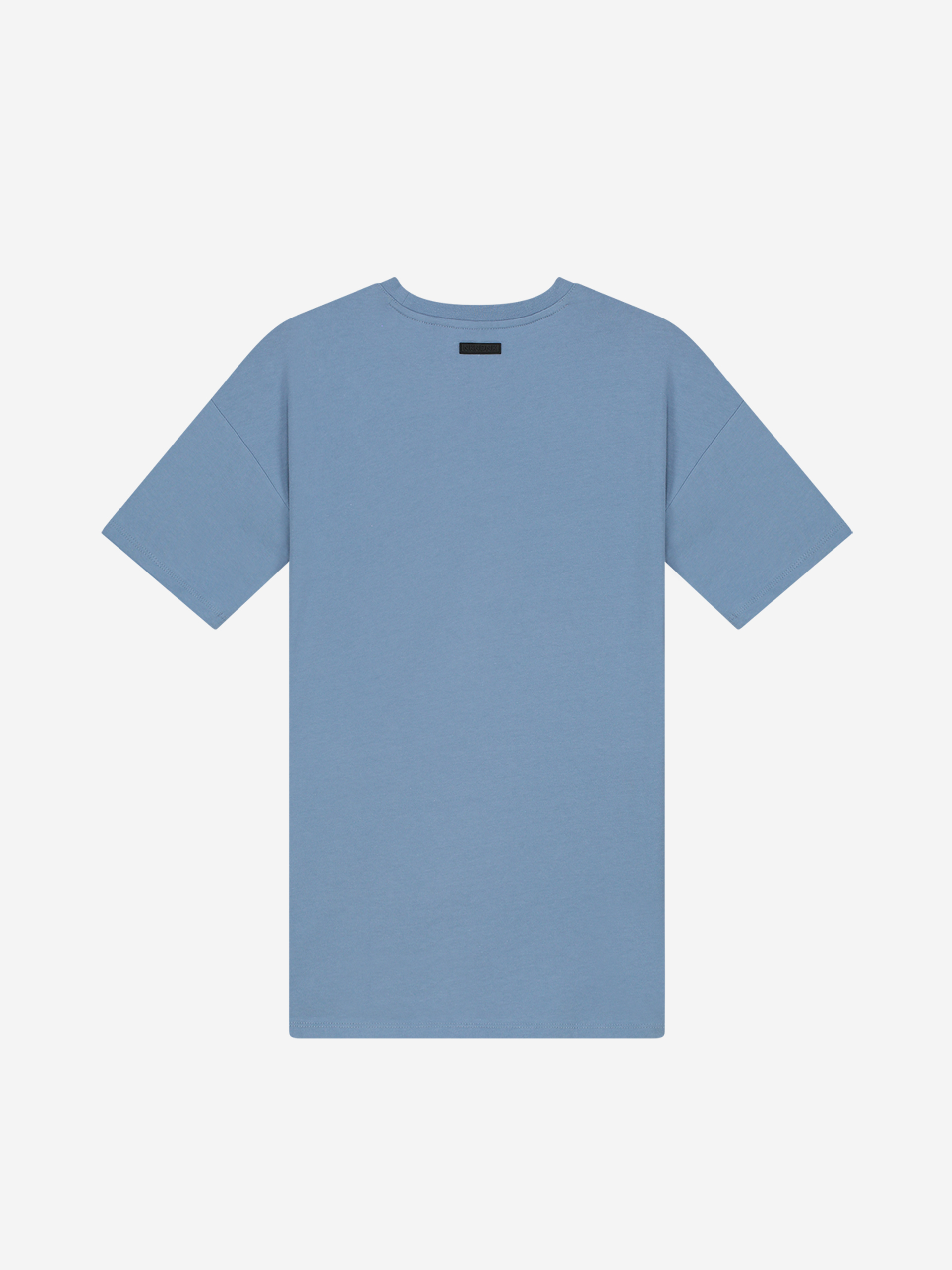 TFIO T-Shirt