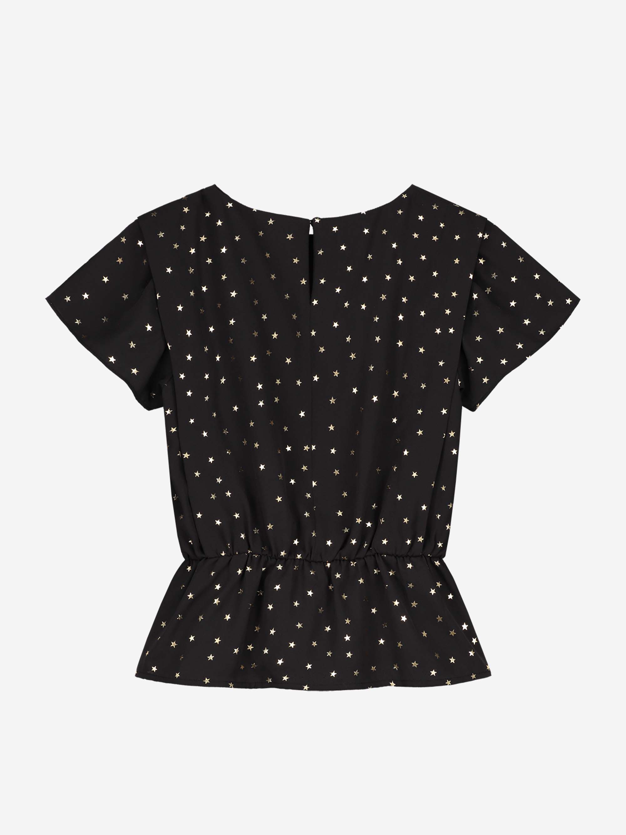 Winona Top