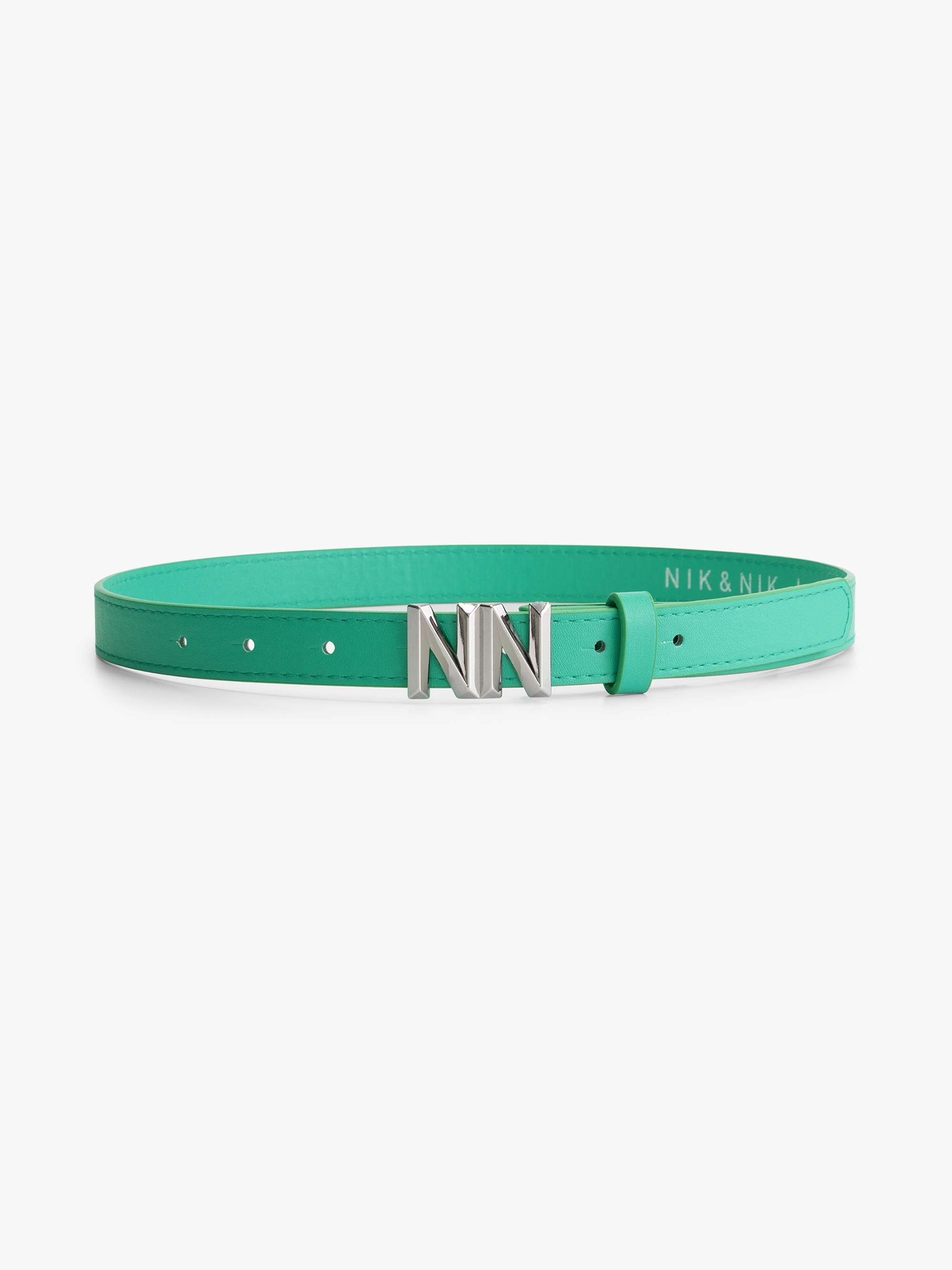   NN taille riem  