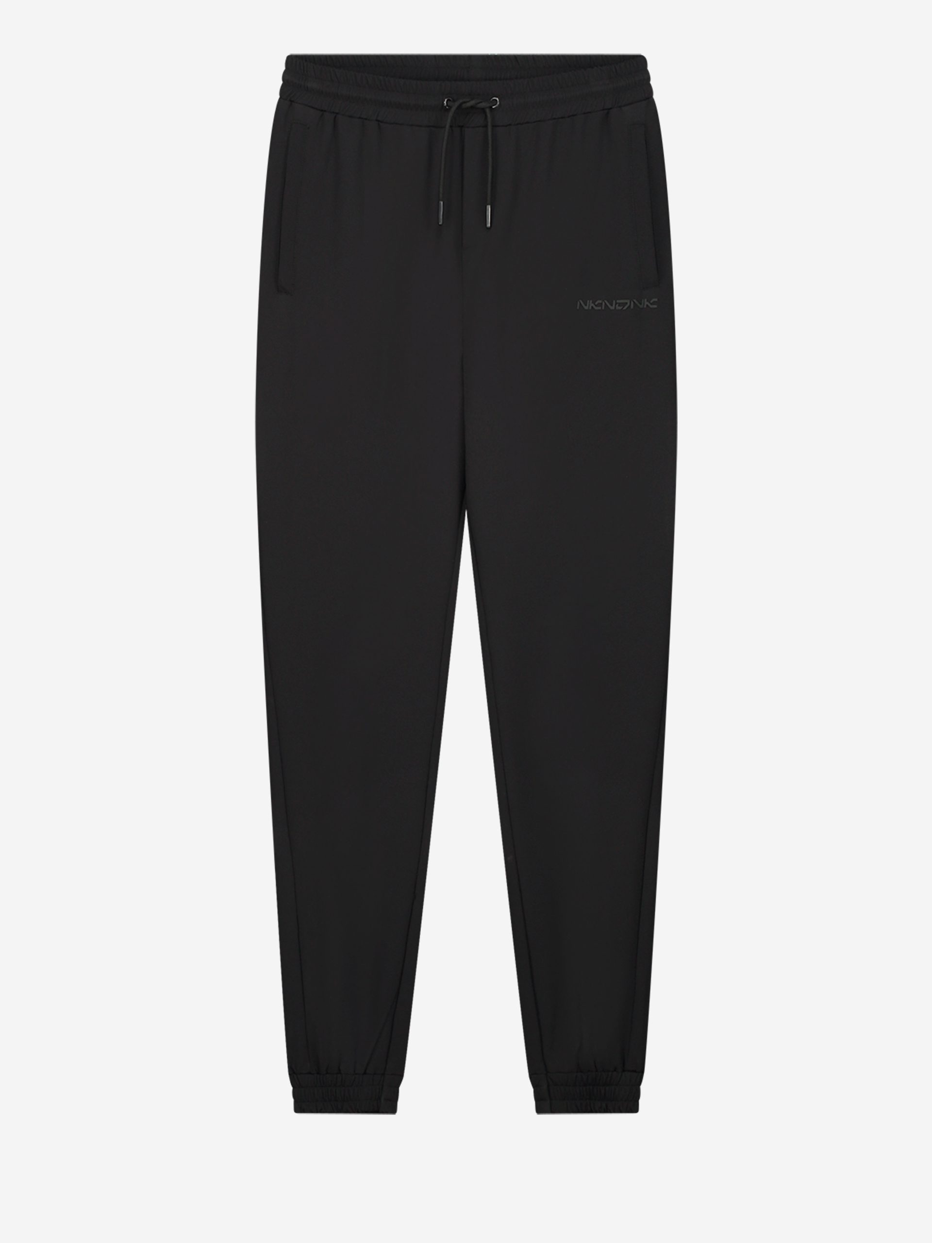 Valor Nylon Jogger