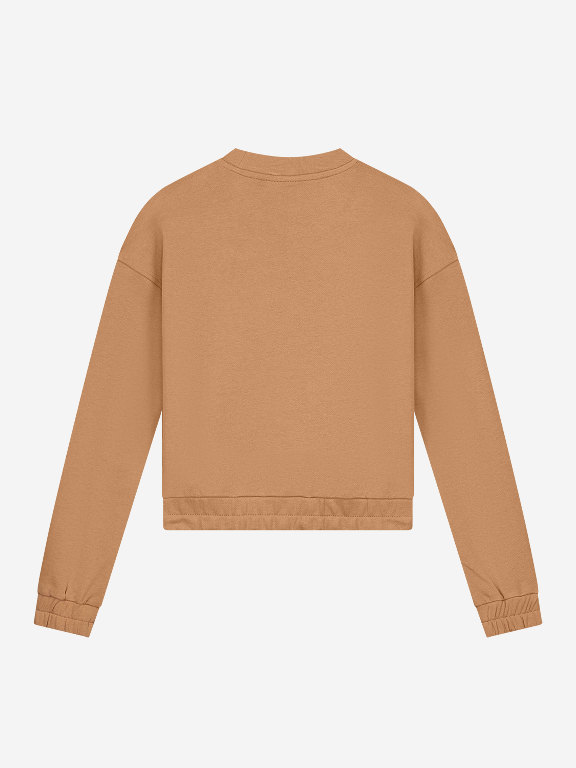 Joanna Sweater