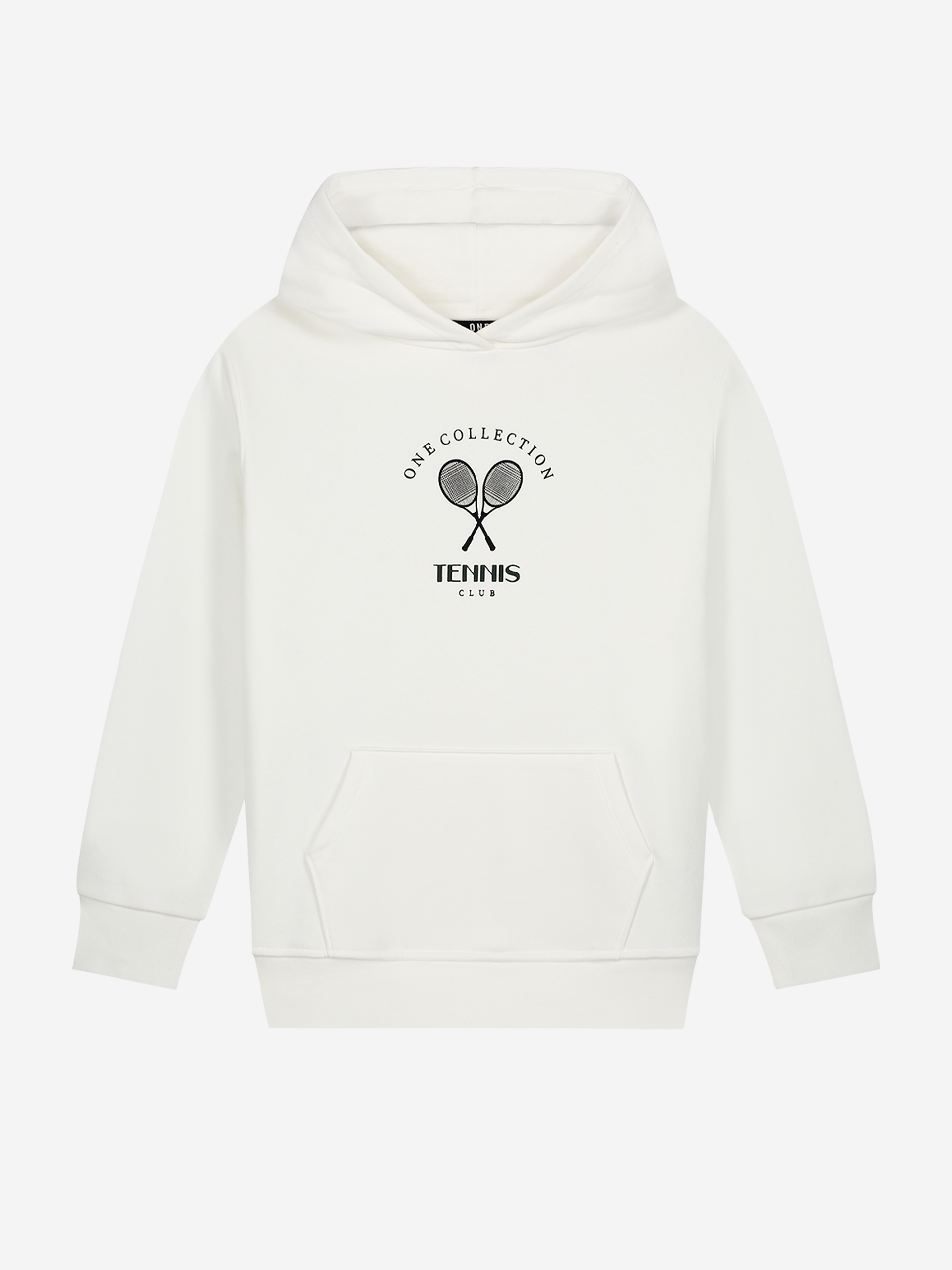 ONE Hoodie