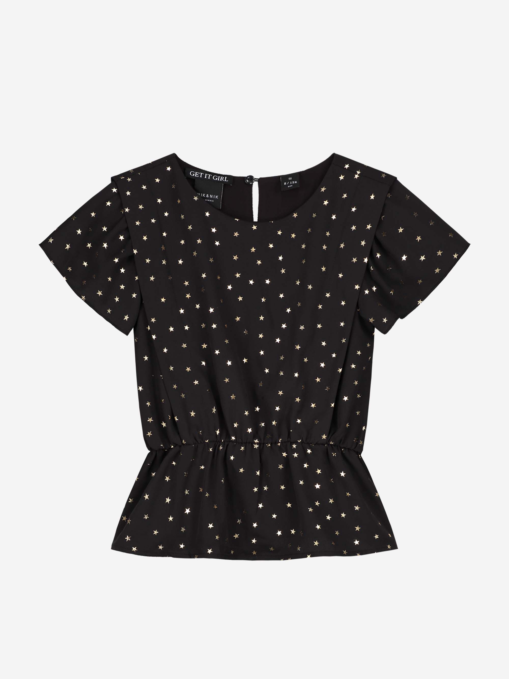 Winona Top