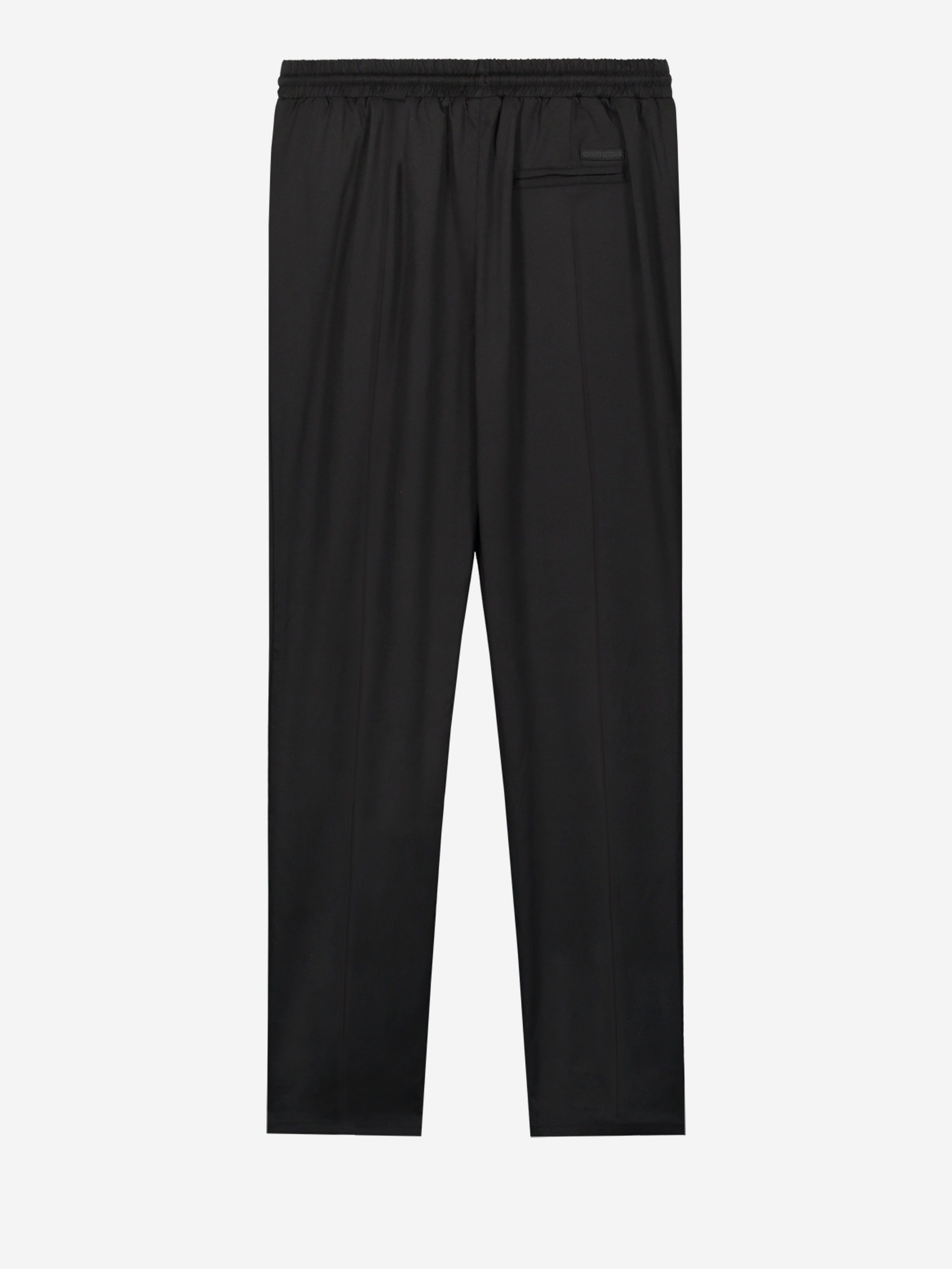 Kaleb Trousers