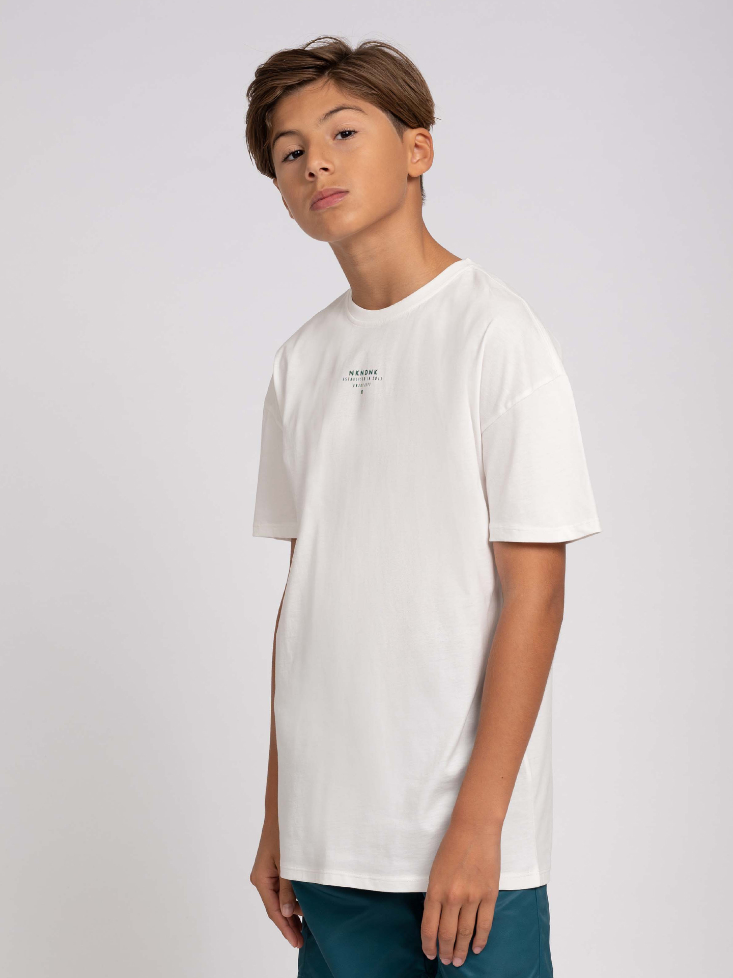 Enjoy T-Shirt