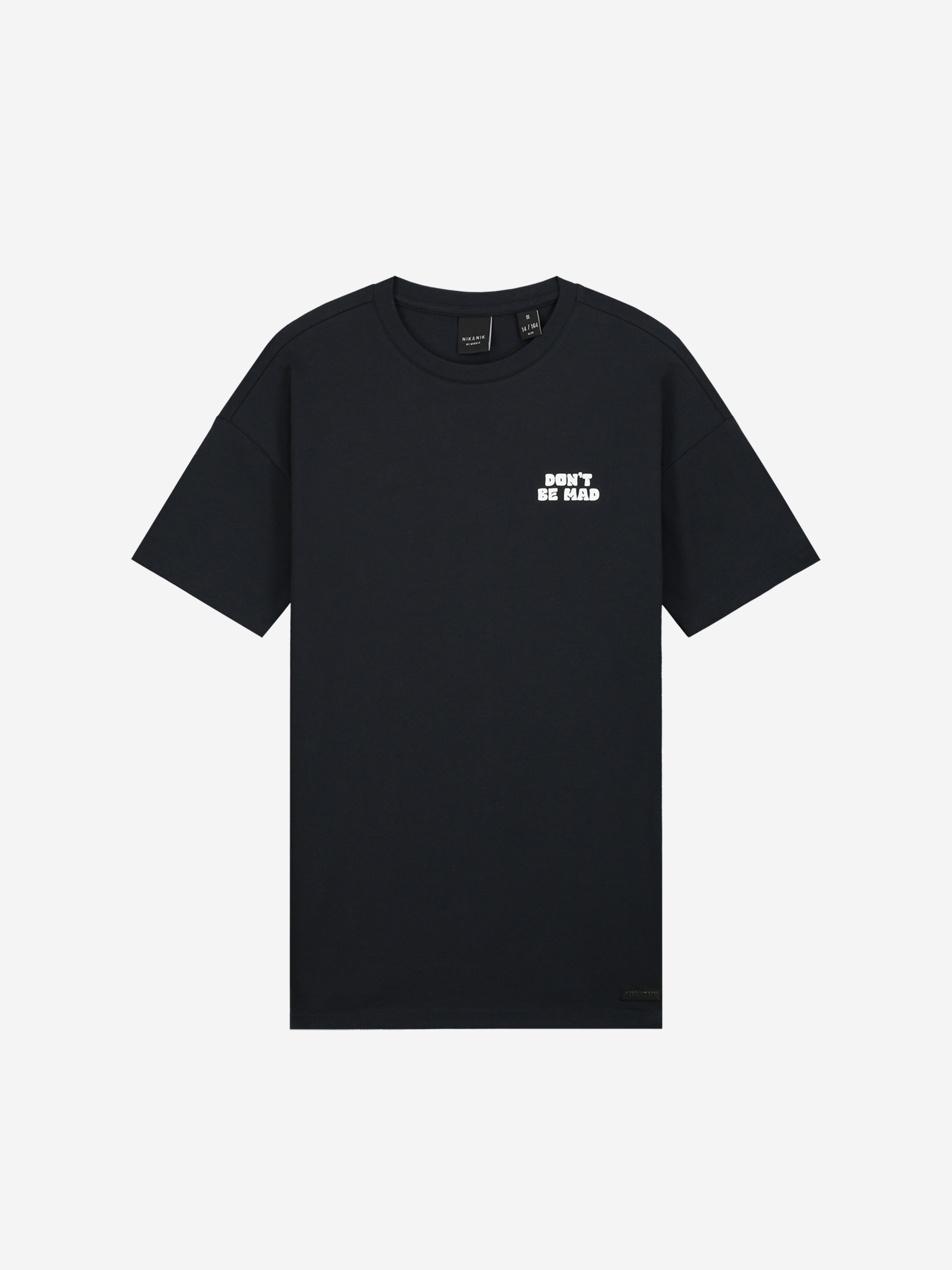 Stay Fruity T-Shirt
