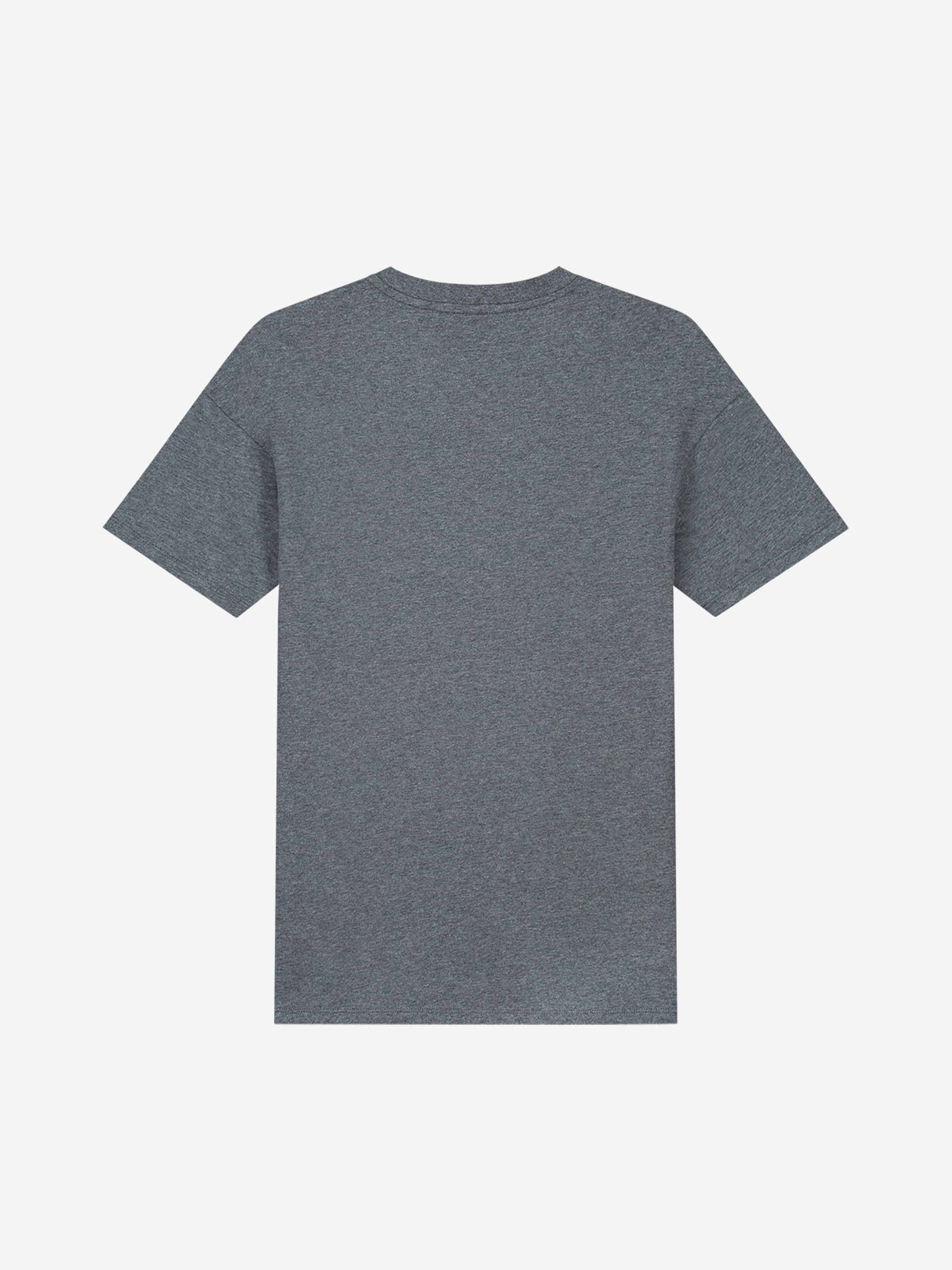 Granddad T-Shirt