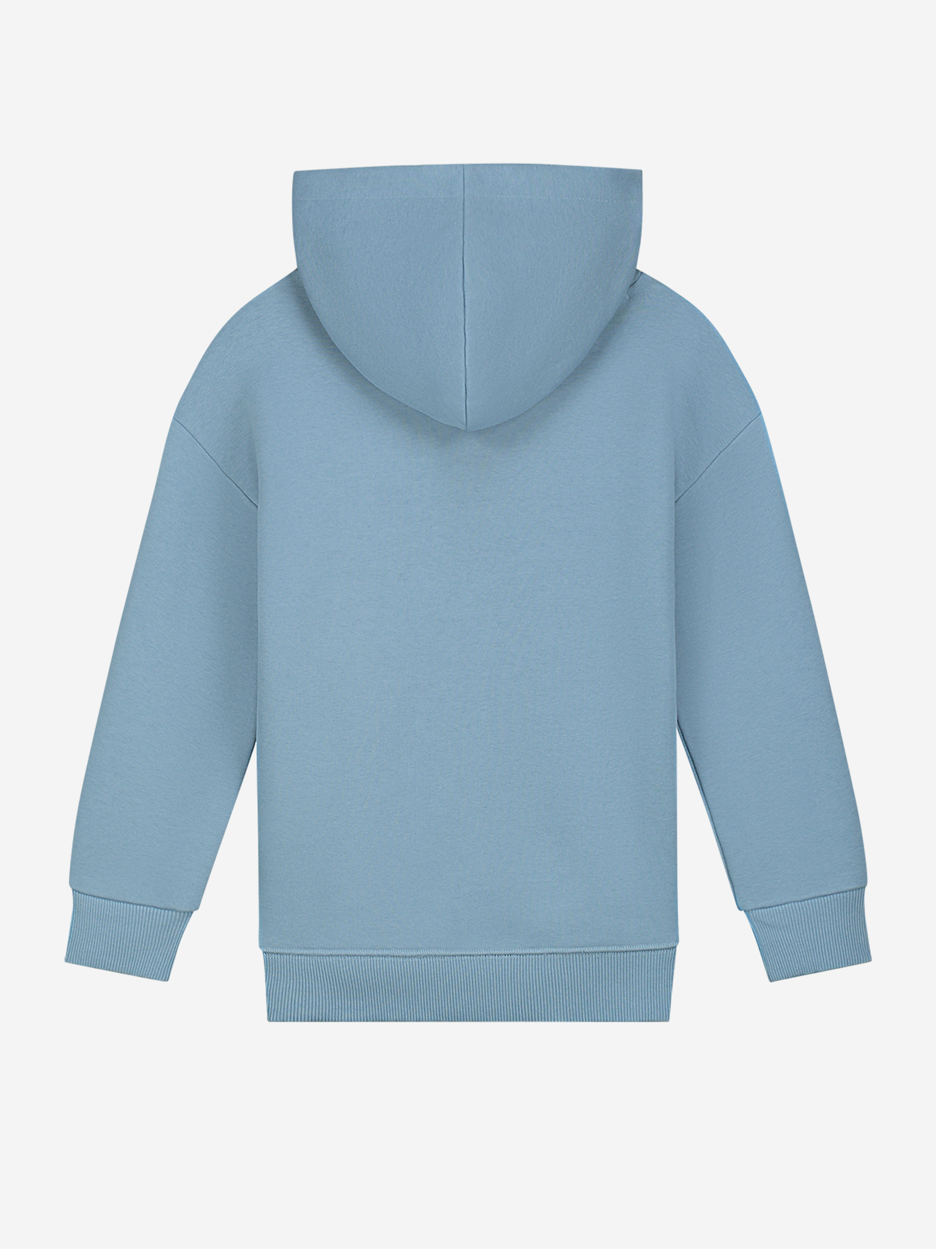 Bryan Hoodie