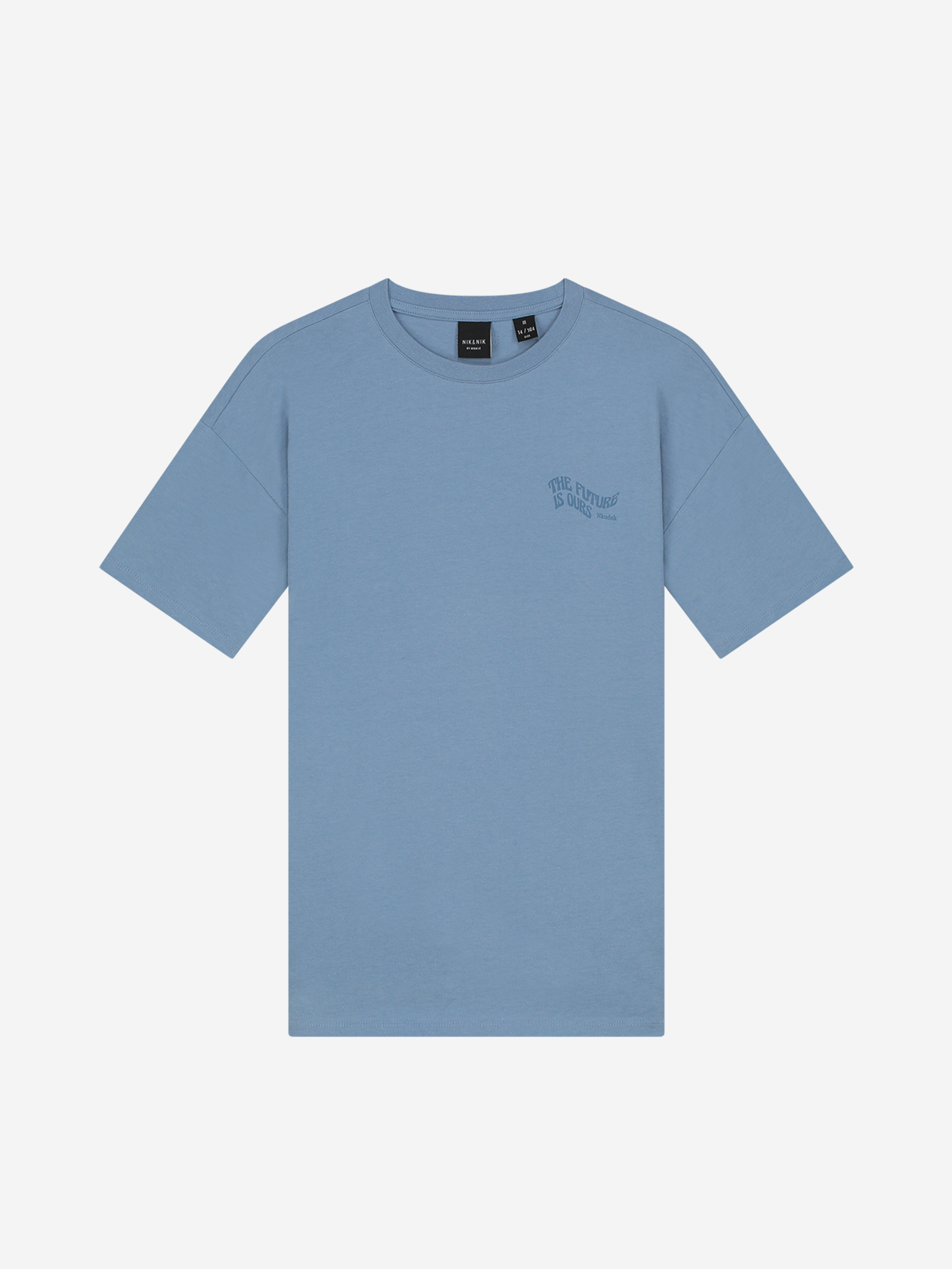 TFIO T-Shirt
