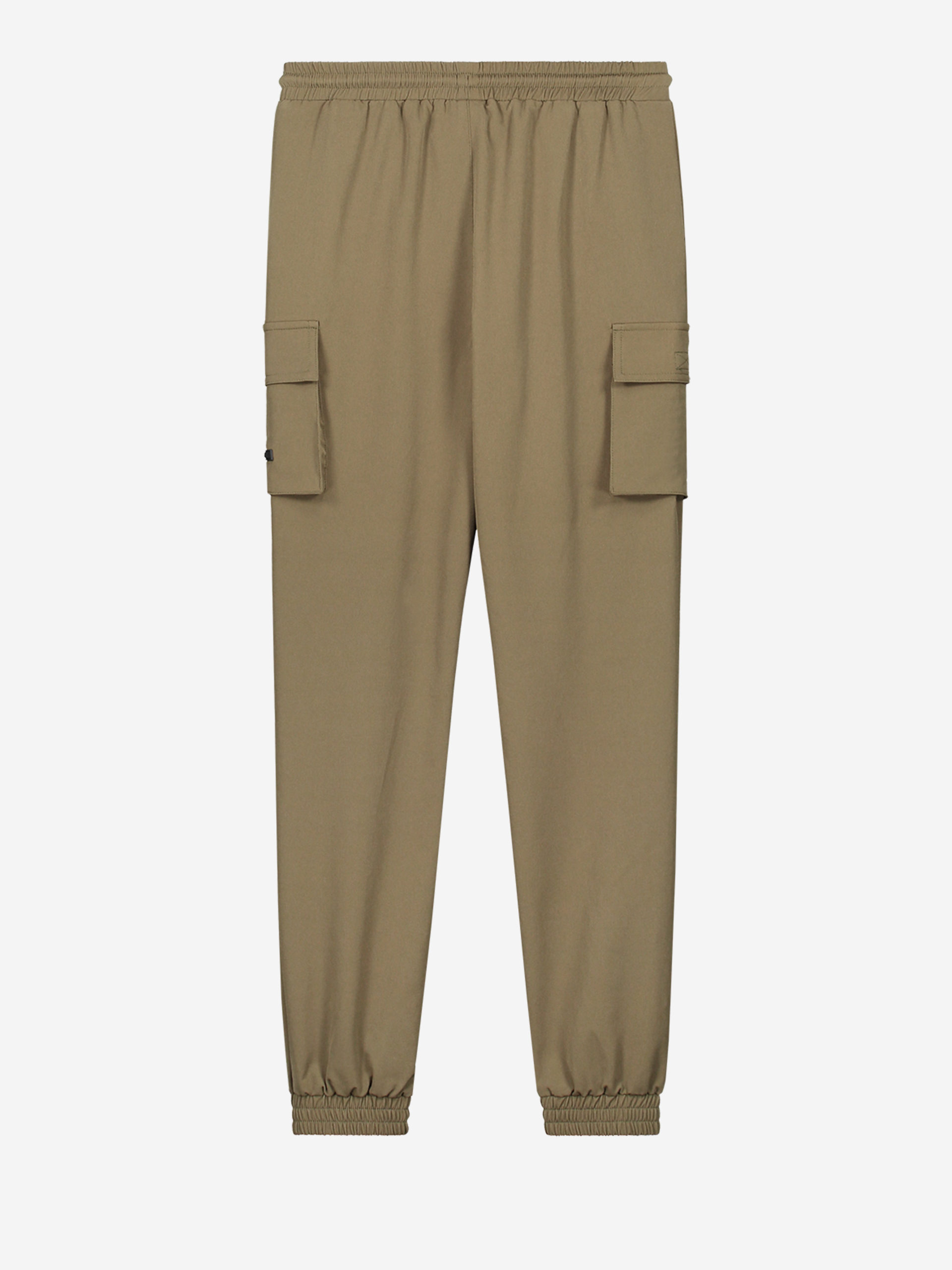 Kylo Utility Pants