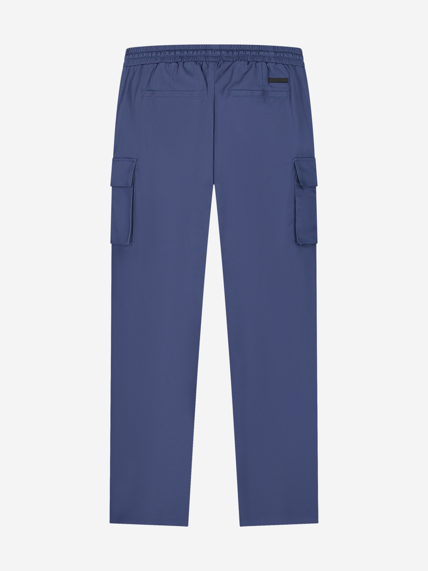 Rory Cargo Trousers