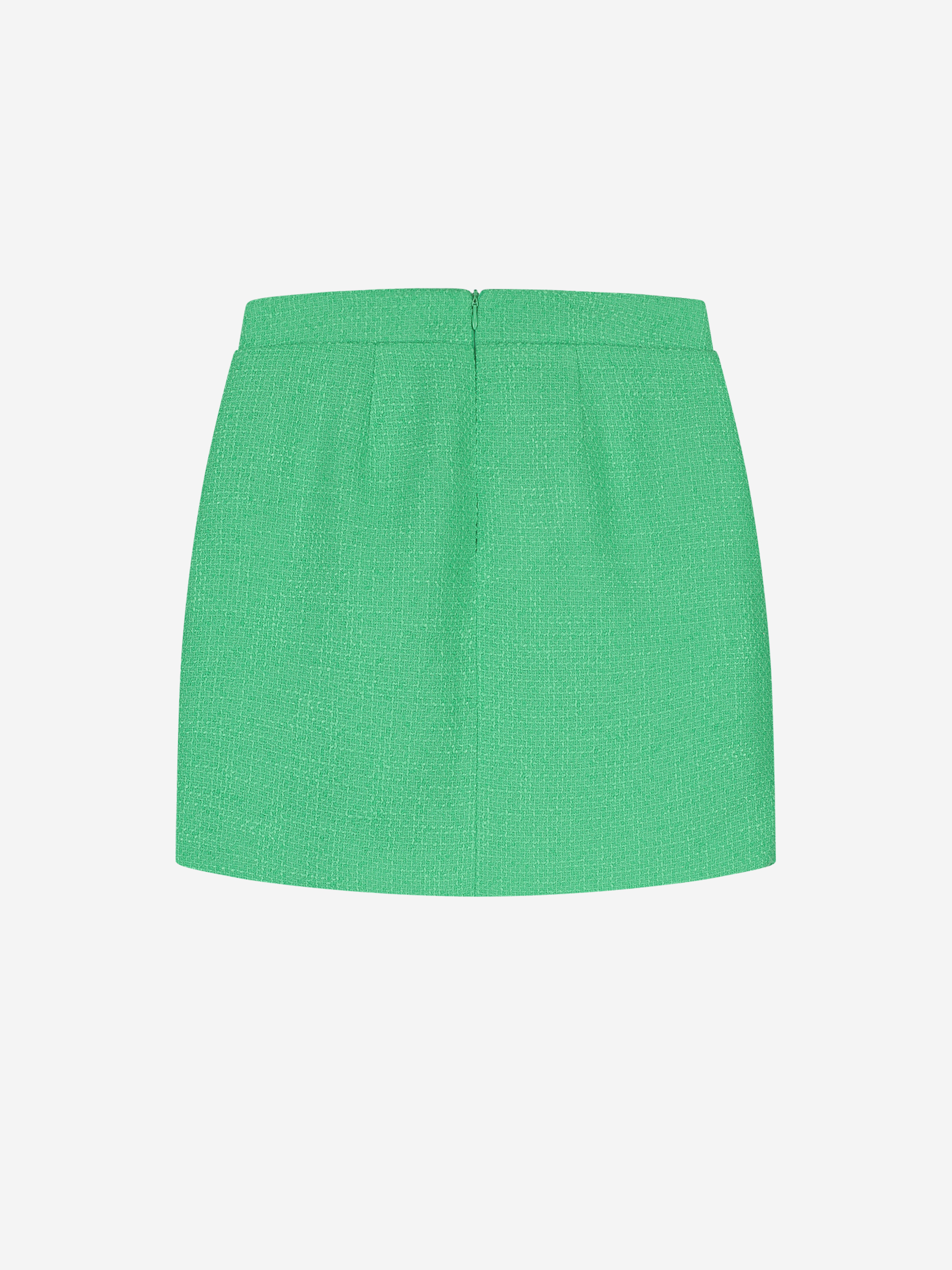 Sherry Skirt