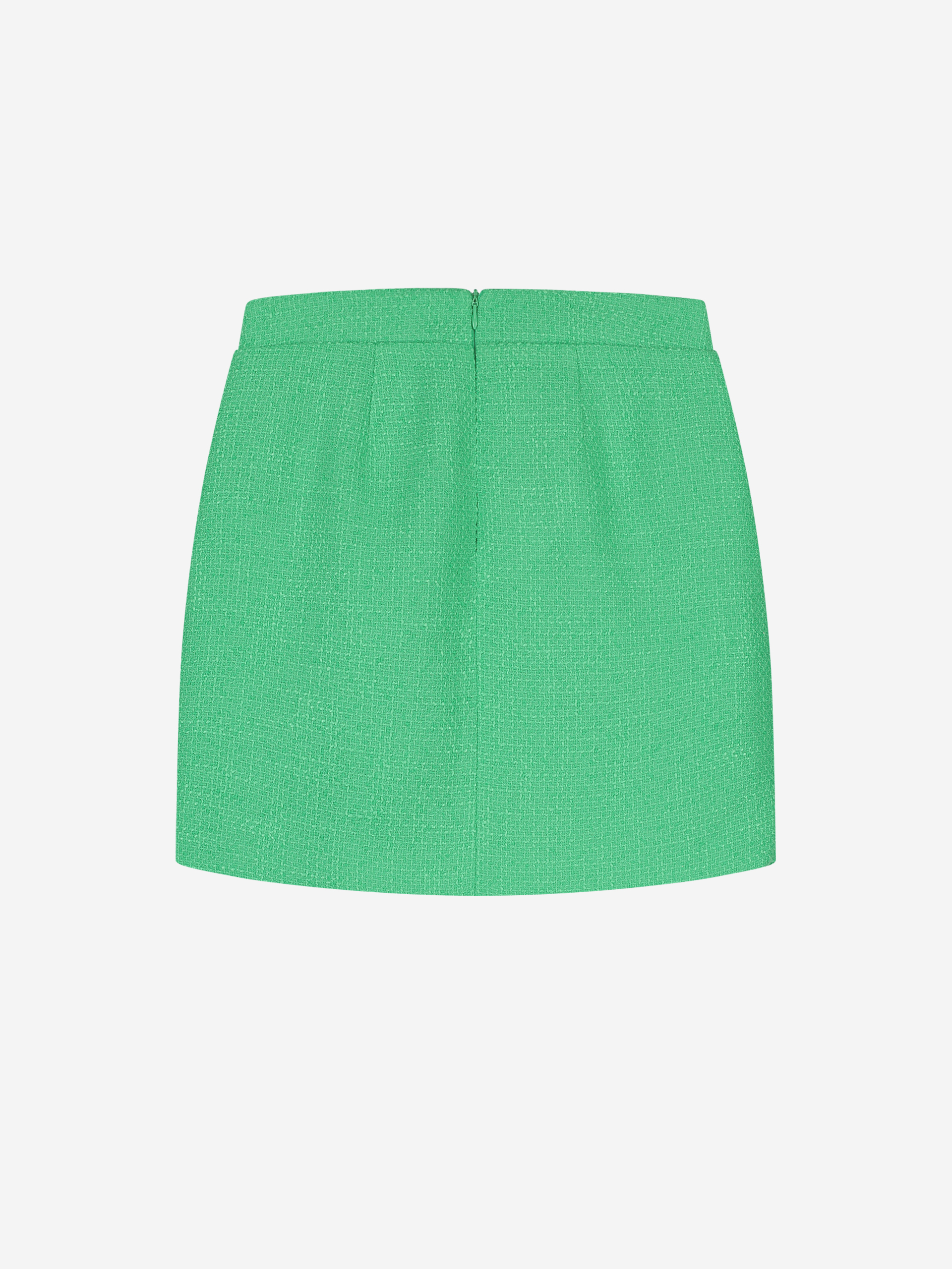 Sherry Skirt