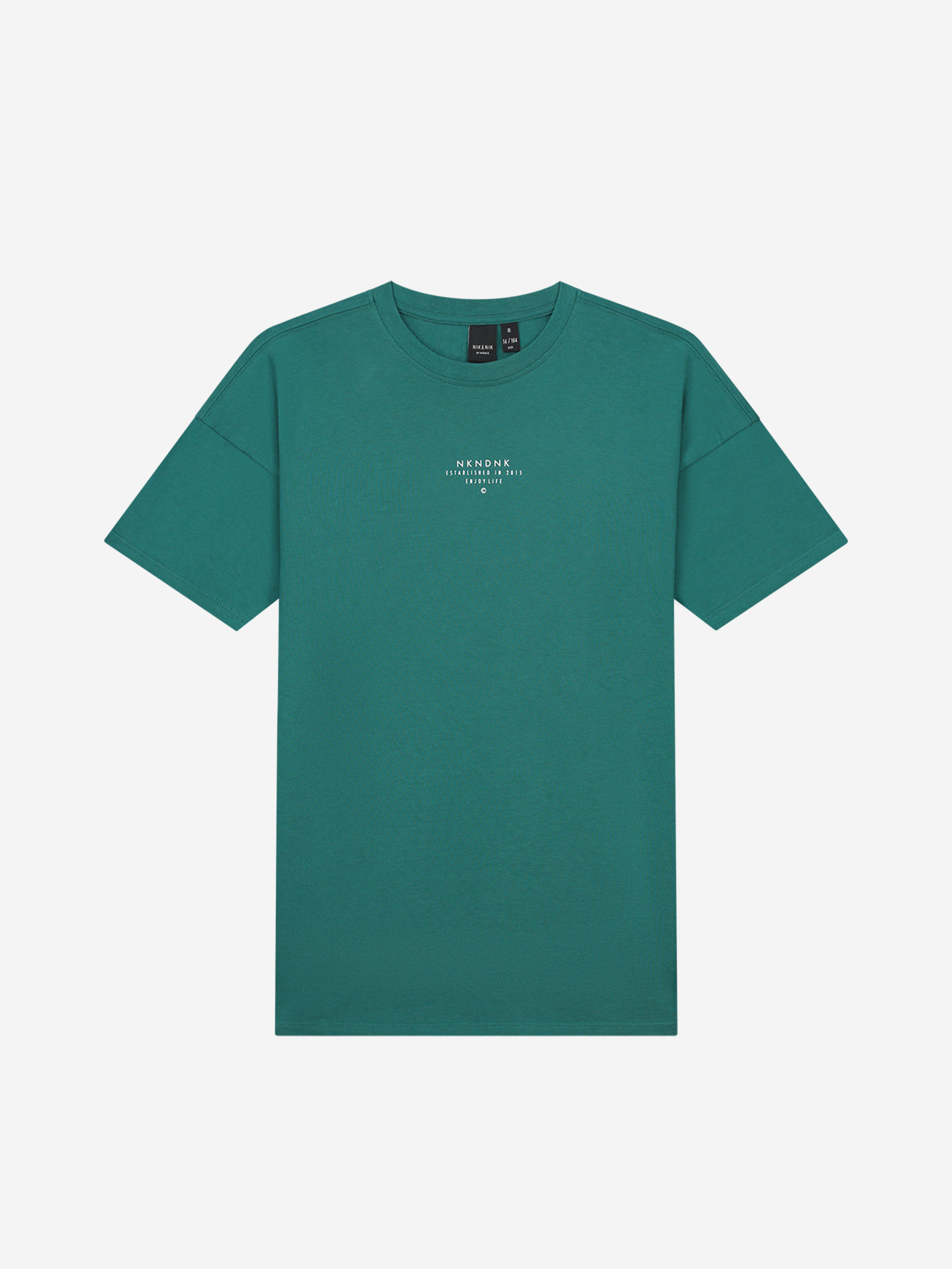 Enjoy T-Shirt