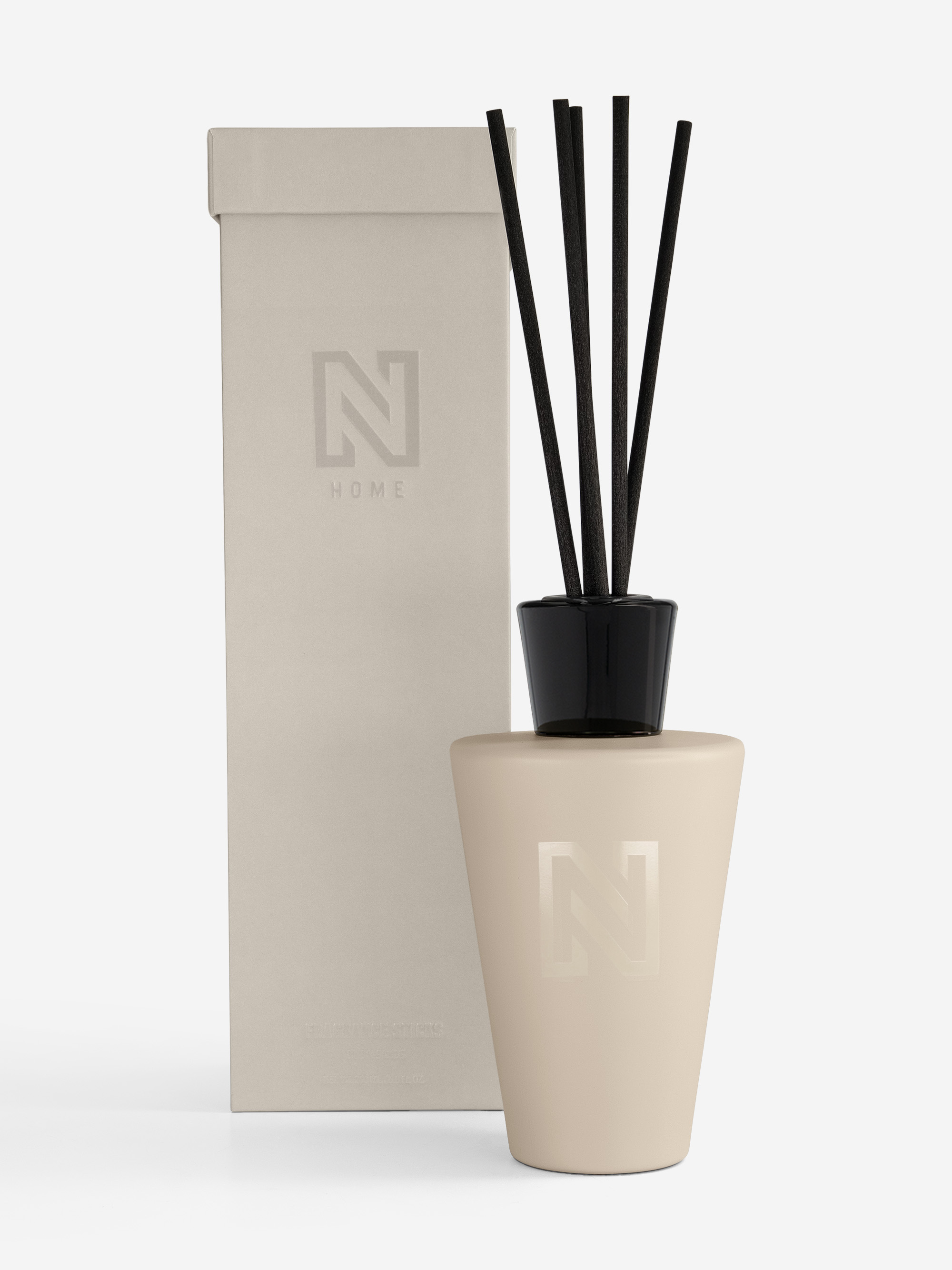 Dubai Sands Fragrance Sticks