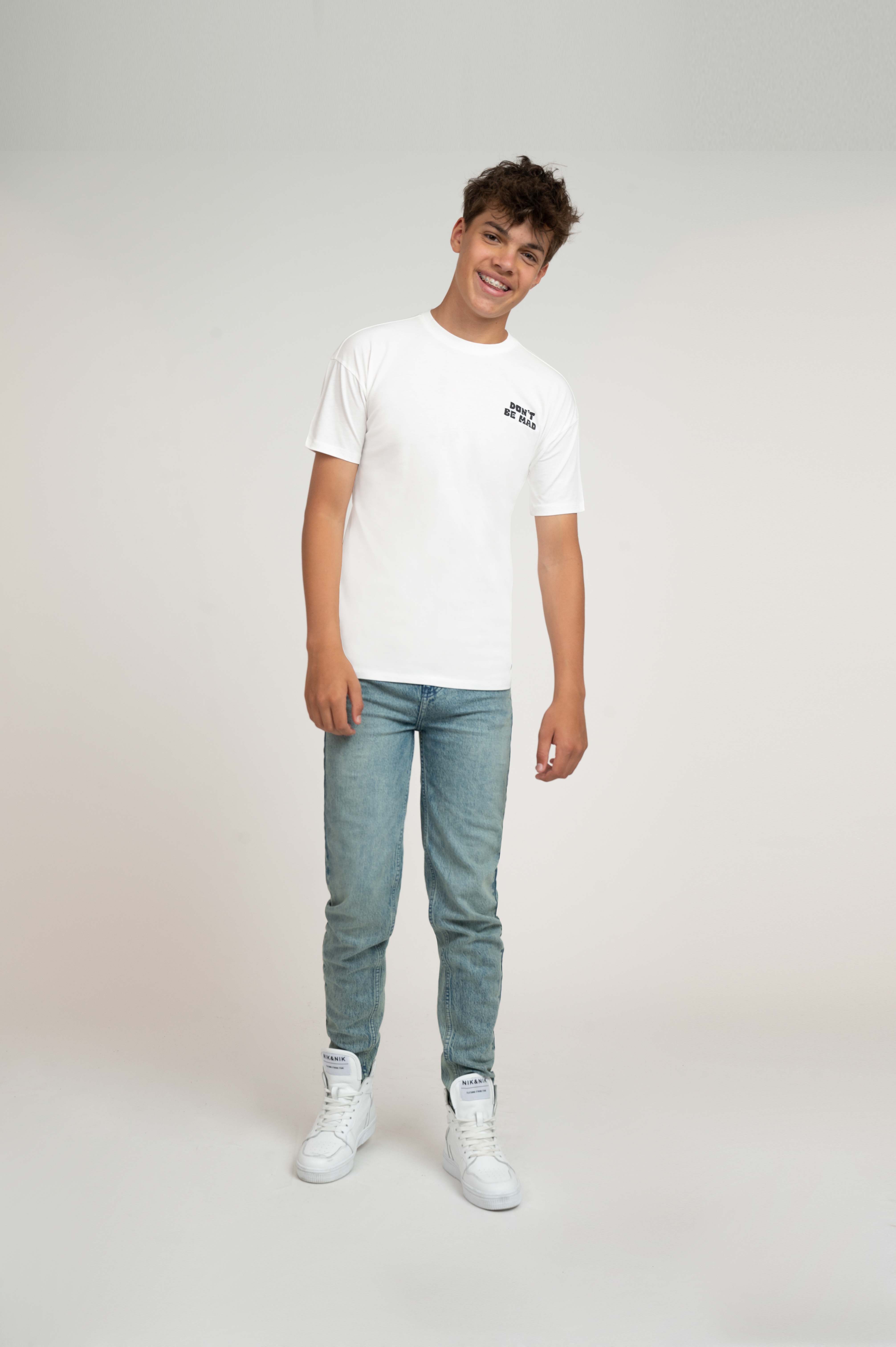 Stay Fruity T-Shirt