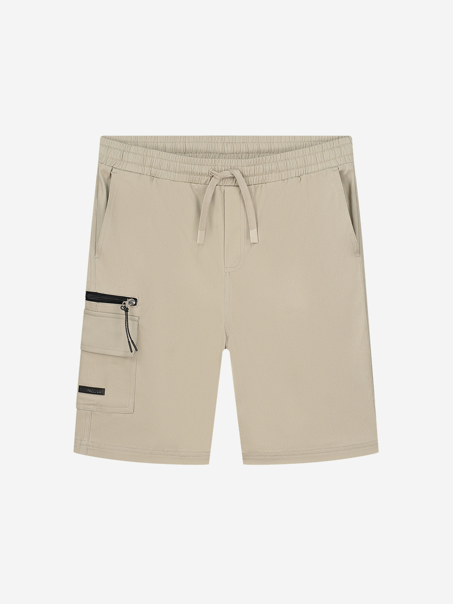 Vian Cargo Shorts