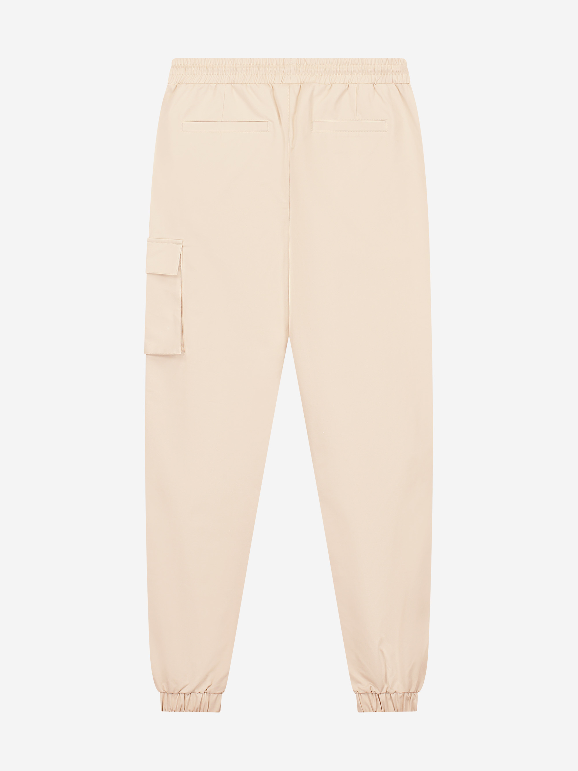 Lathan Trousers