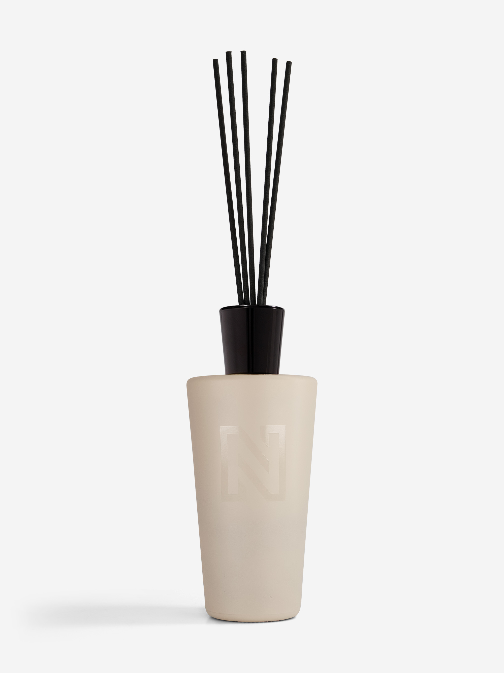 Dubai Sands Fragrance Sticks Max