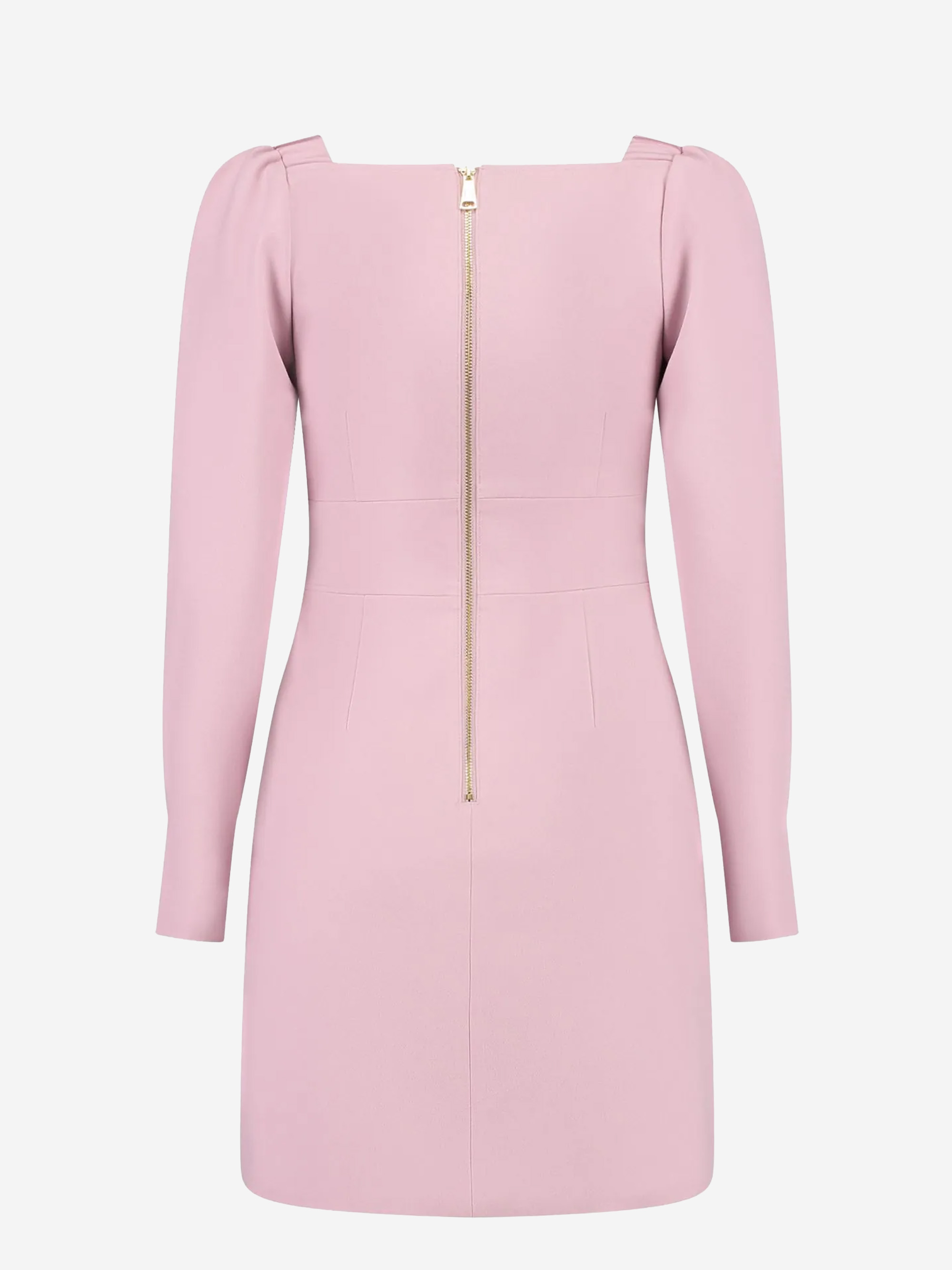 Domenica Dress