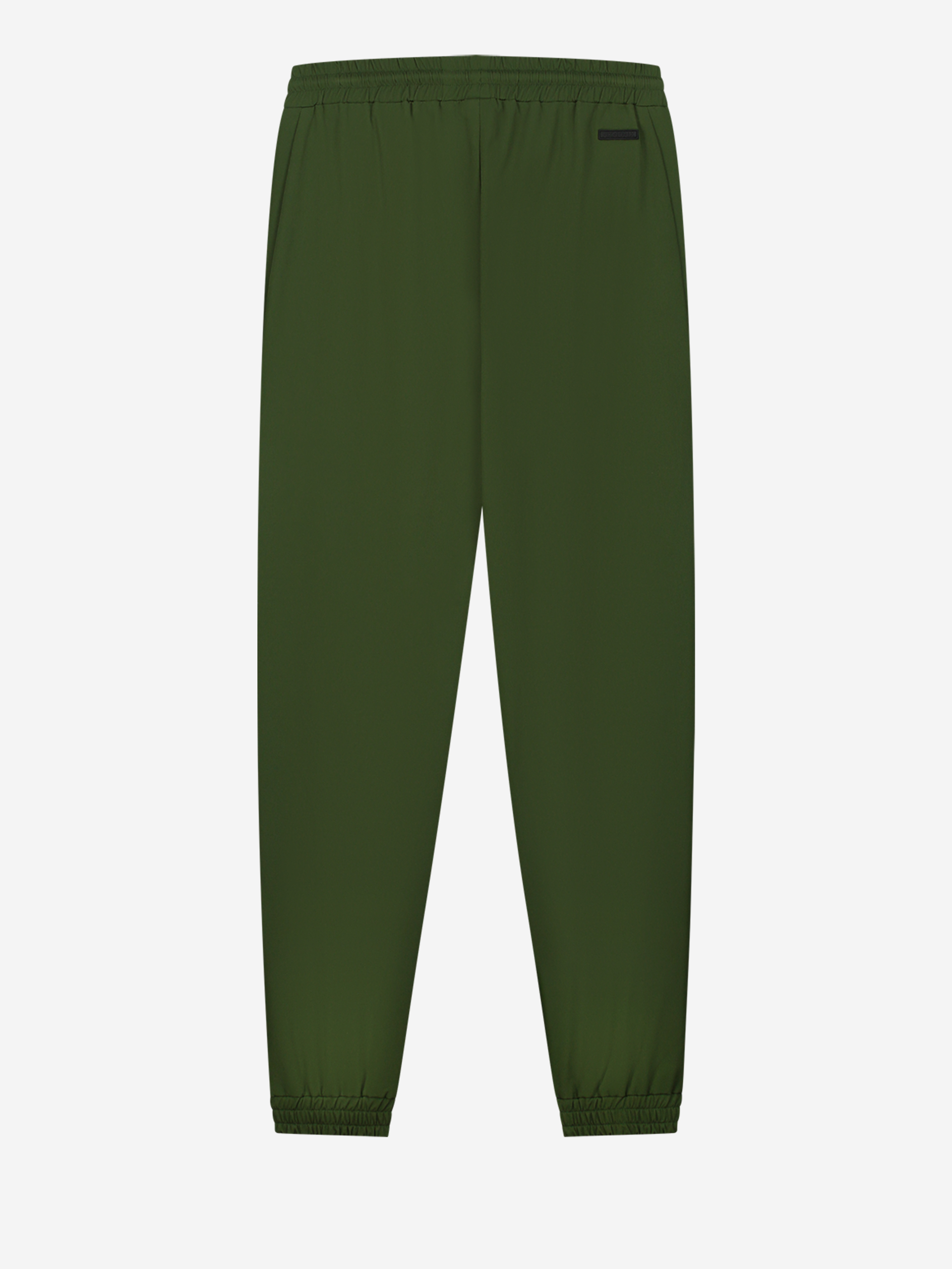 Valor Nylon Jogger