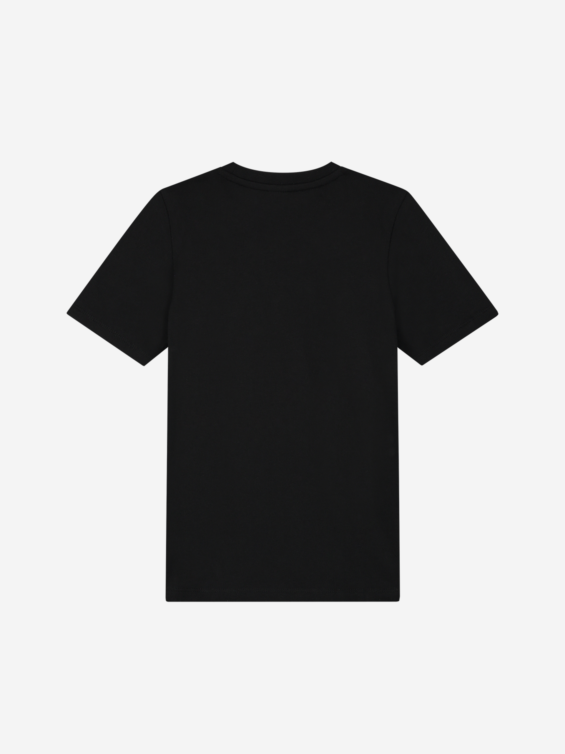 Bruce T-Shirt