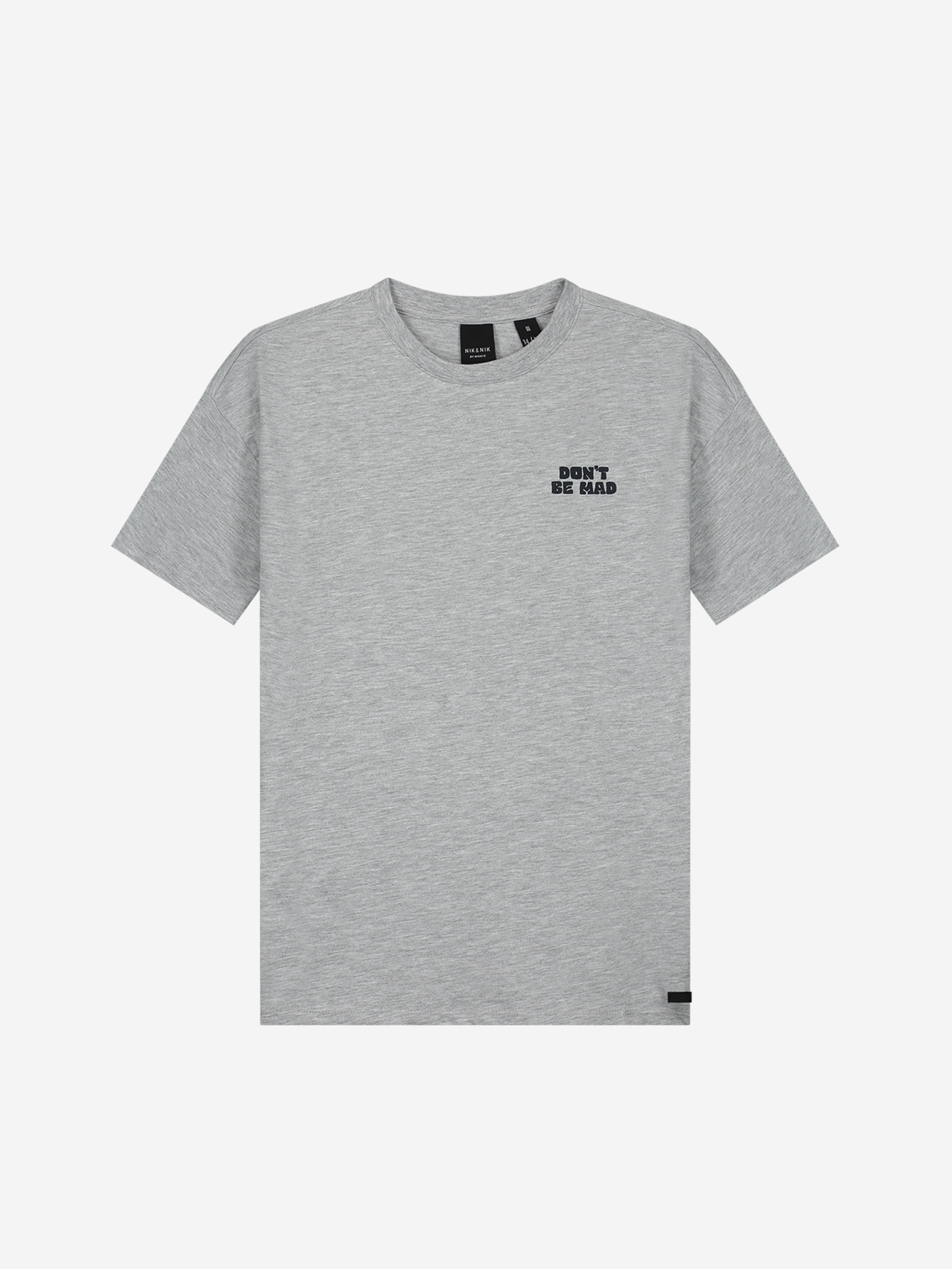 Stay Fruity T-Shirt