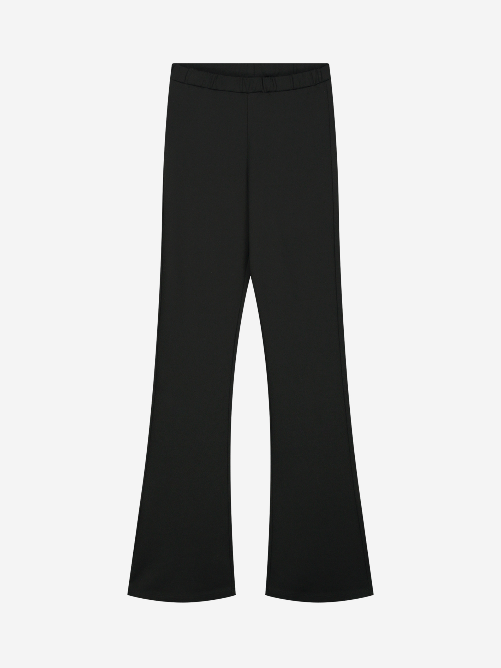 FLARED LEGGING