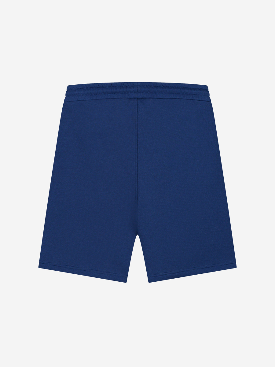 Small Logo Shorts