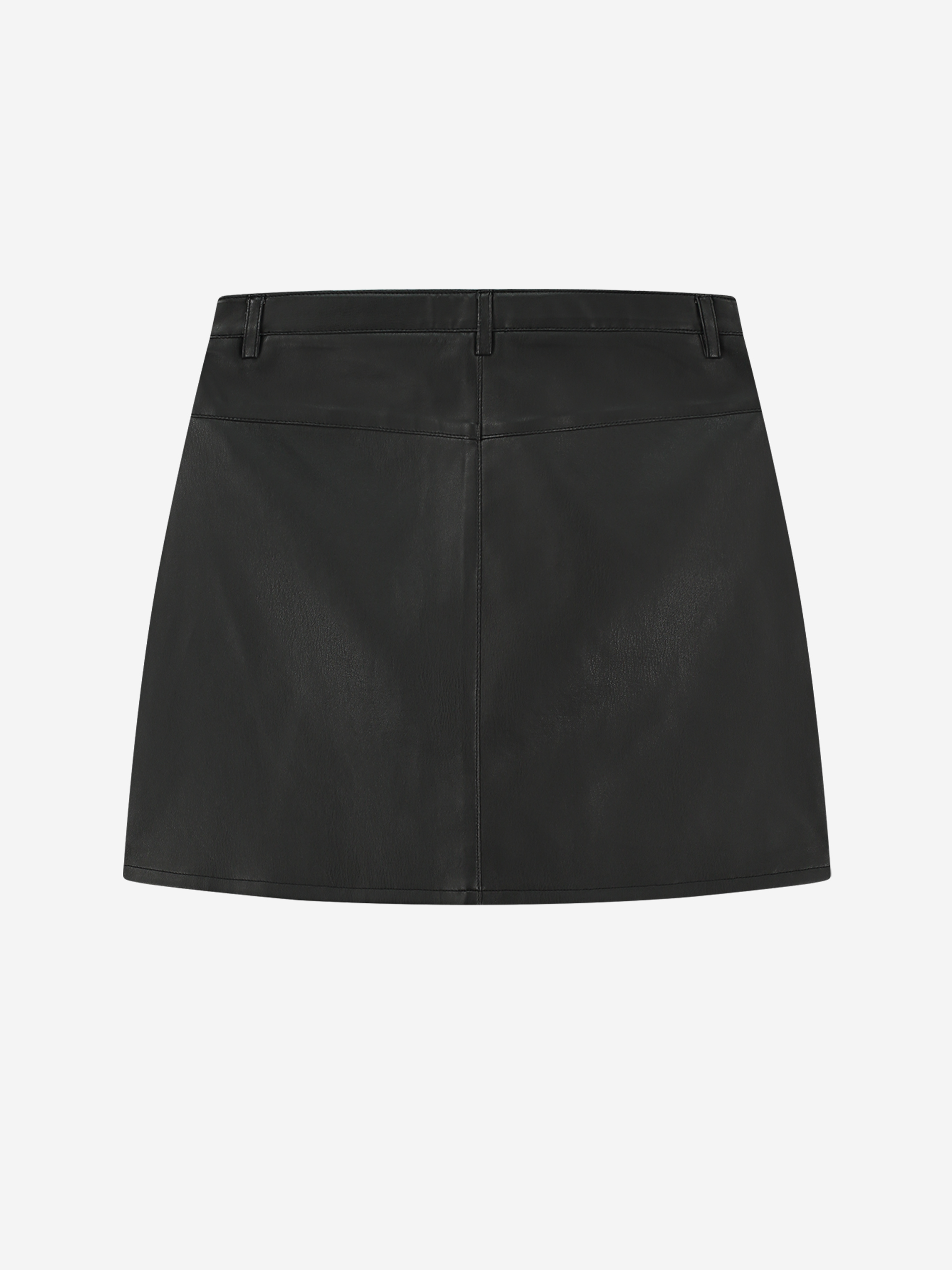 Suz Skirt