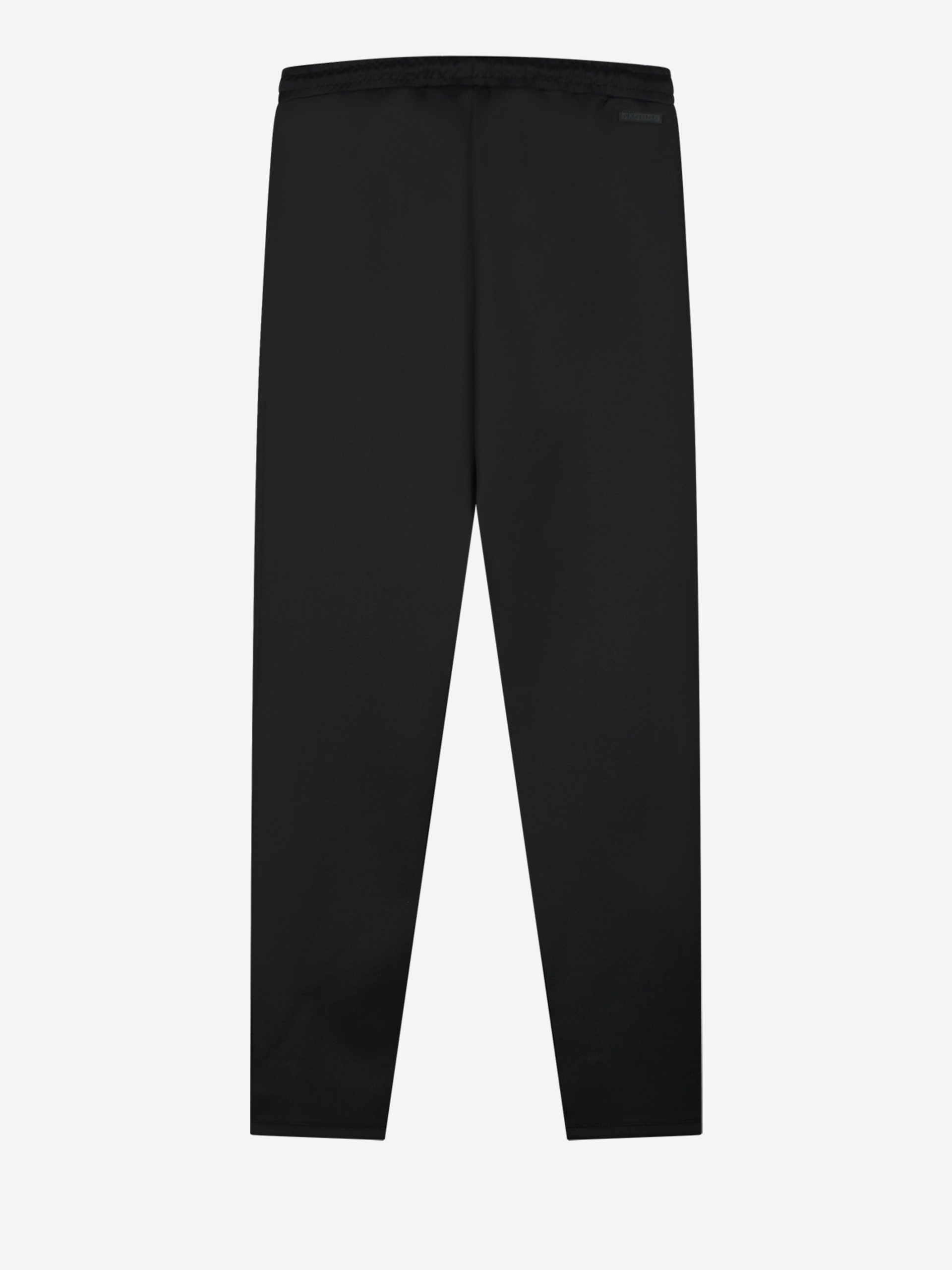 NK Tech Pants