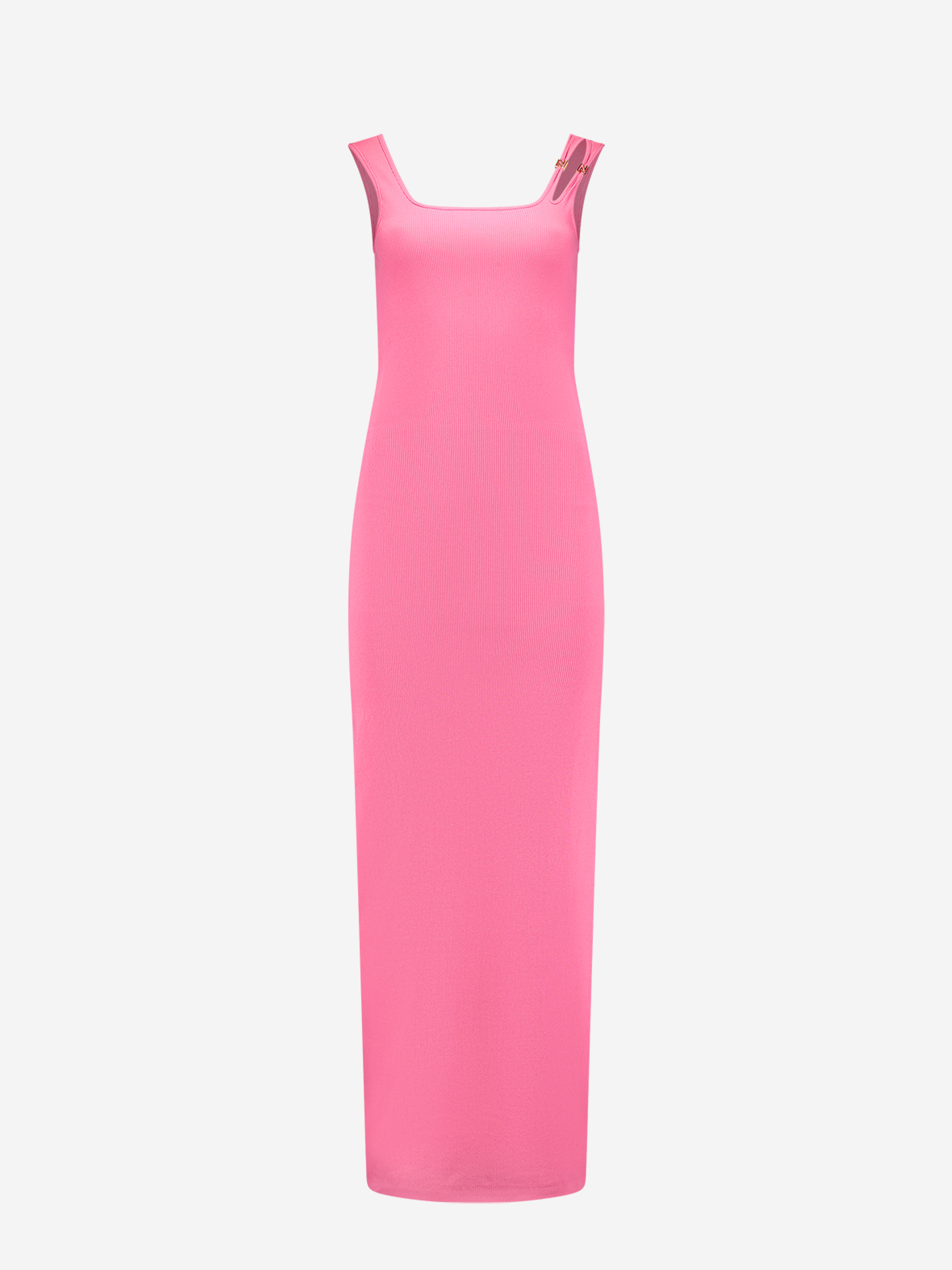 Cuba Dress