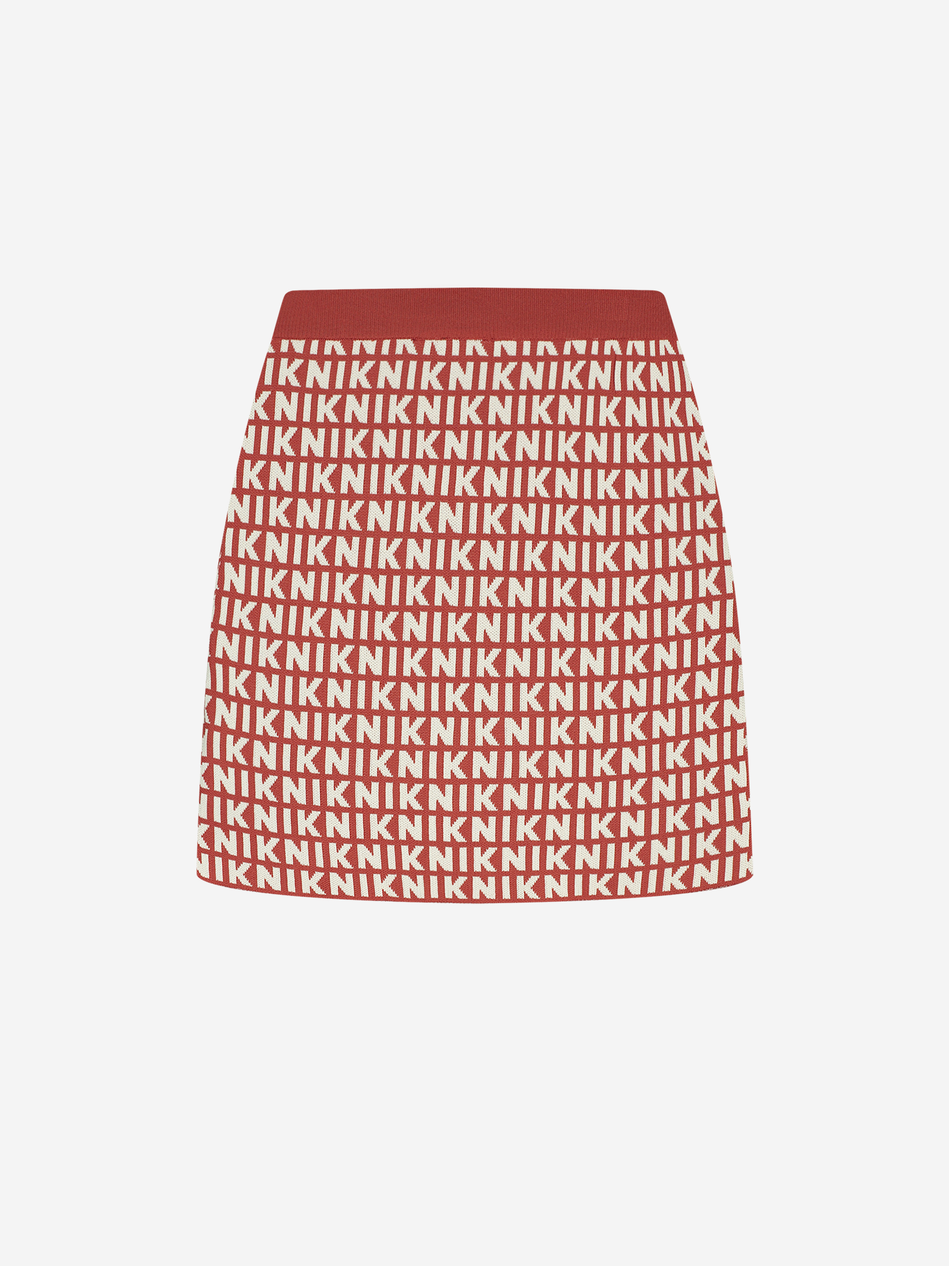Payton Skirt