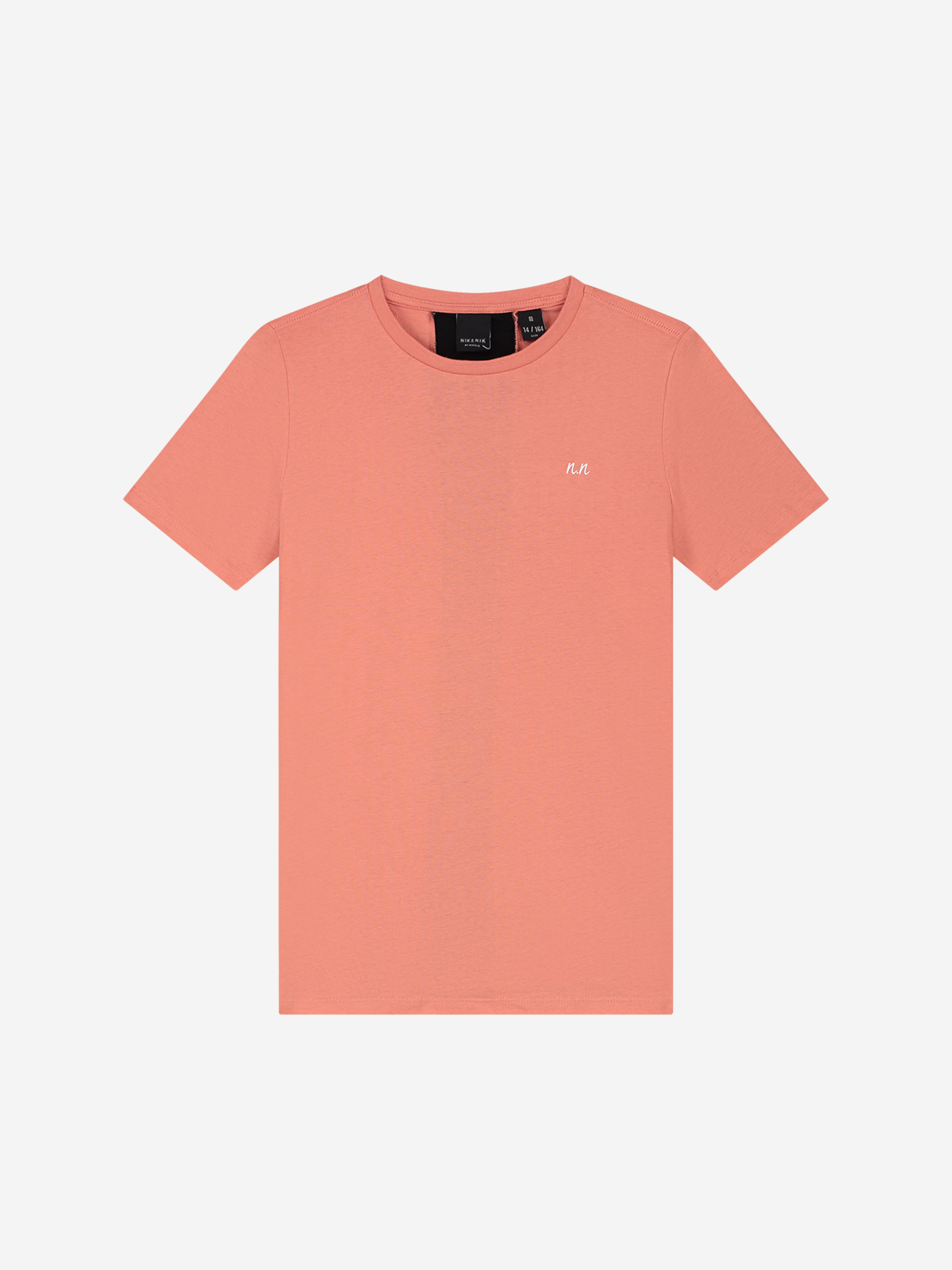 Pele T-Shirt