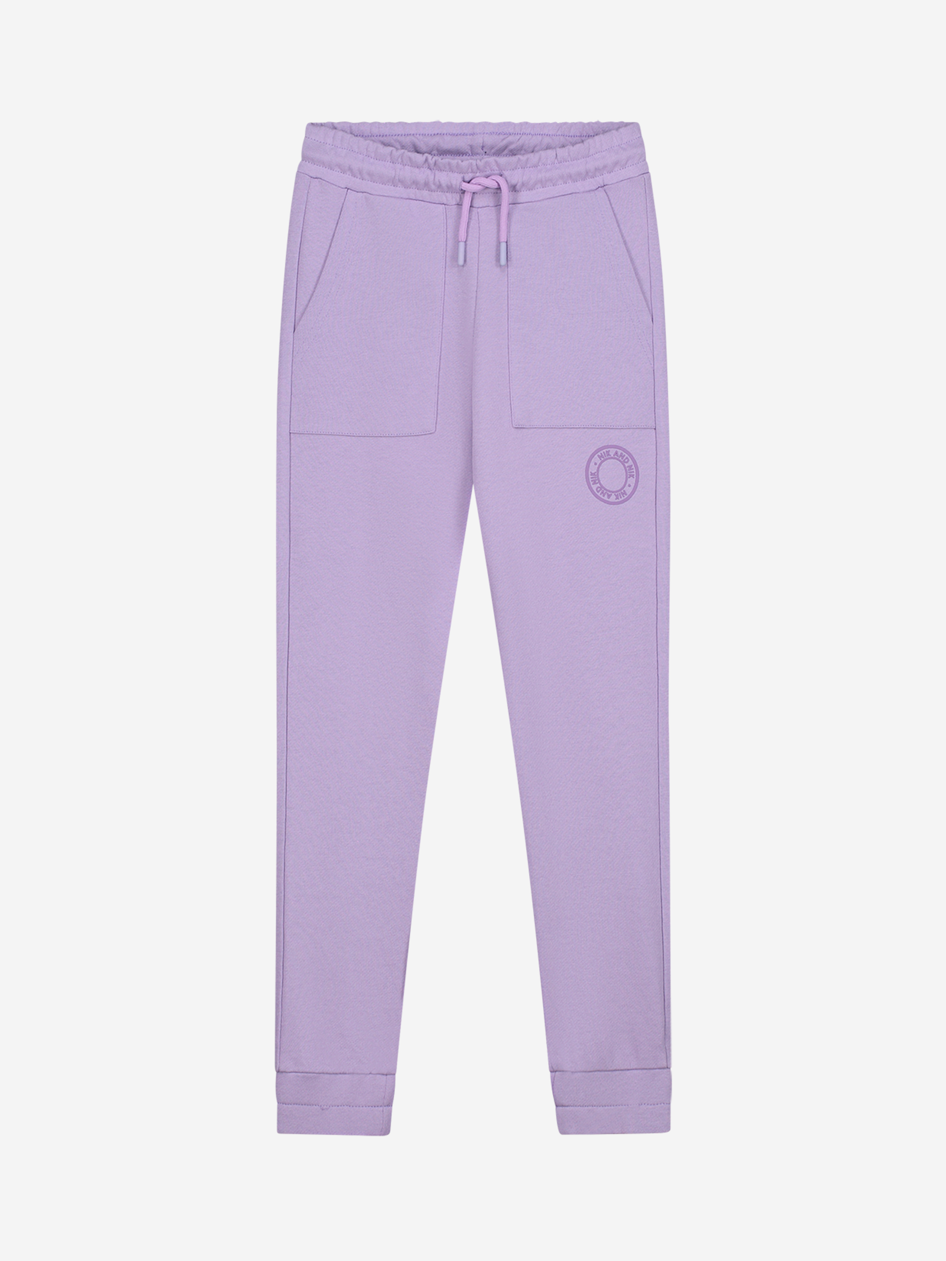 Joanna Sweatpants