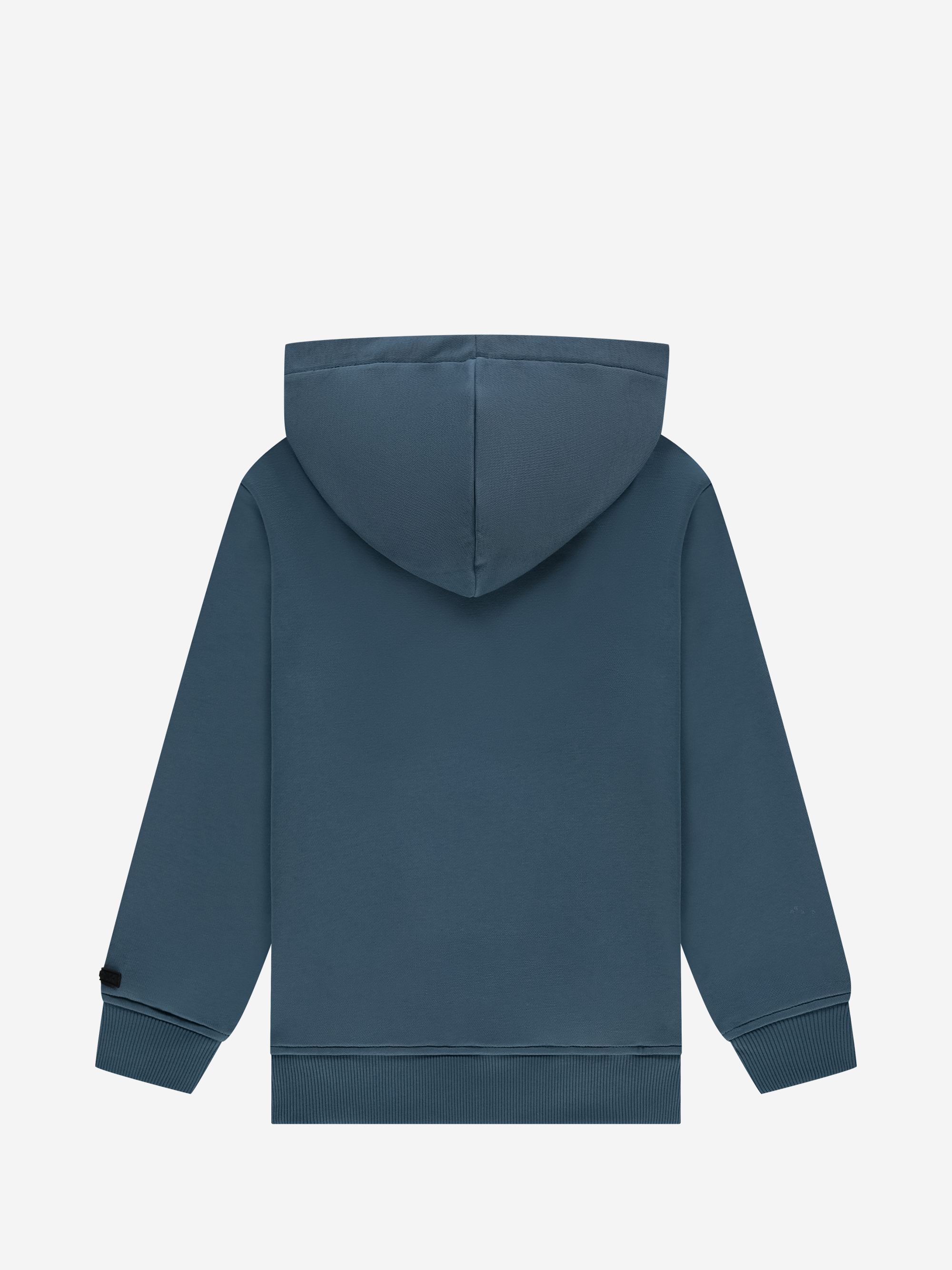 Hoodie met NIK&NIK logo