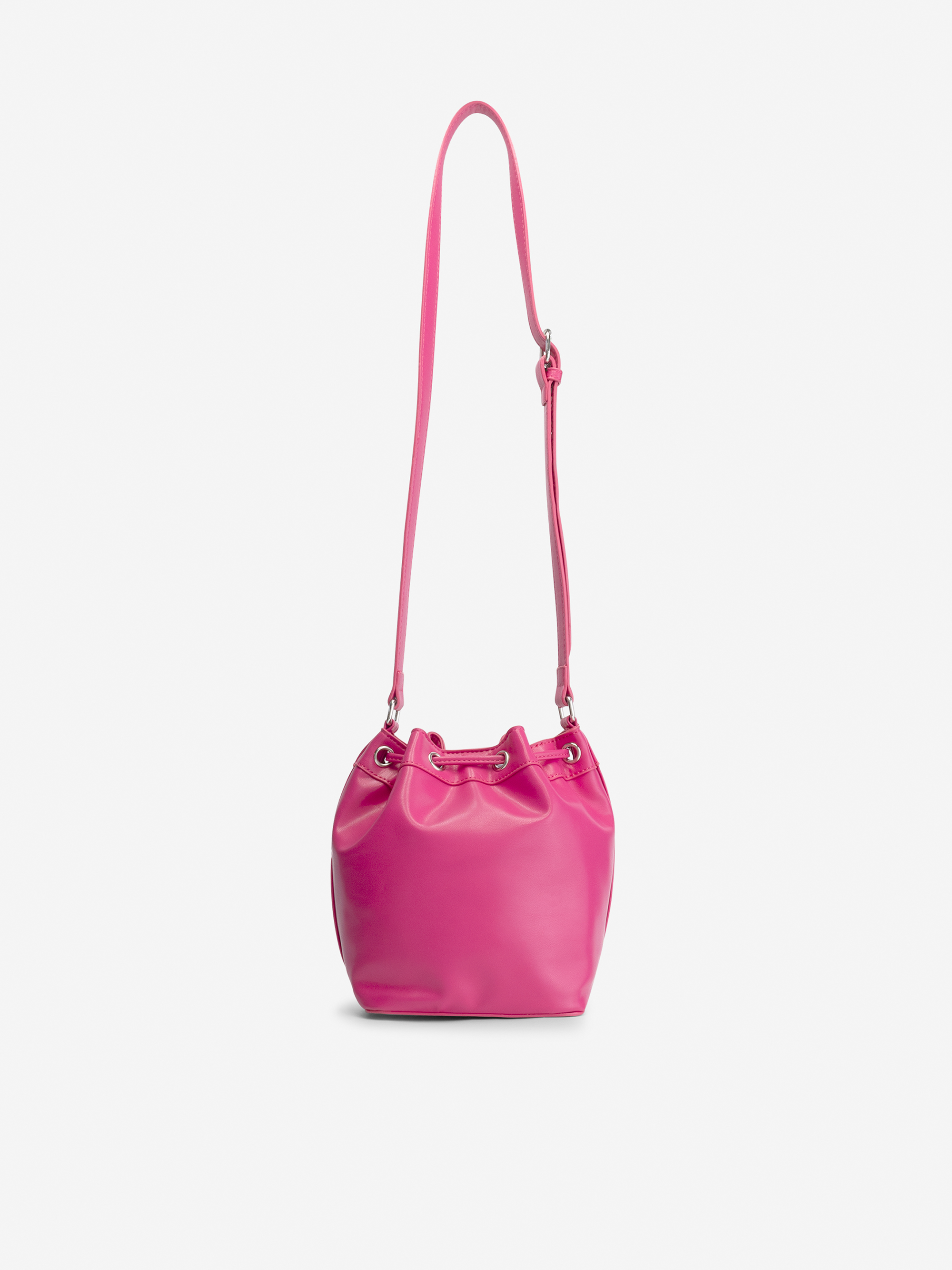 NN sack bag with cord 