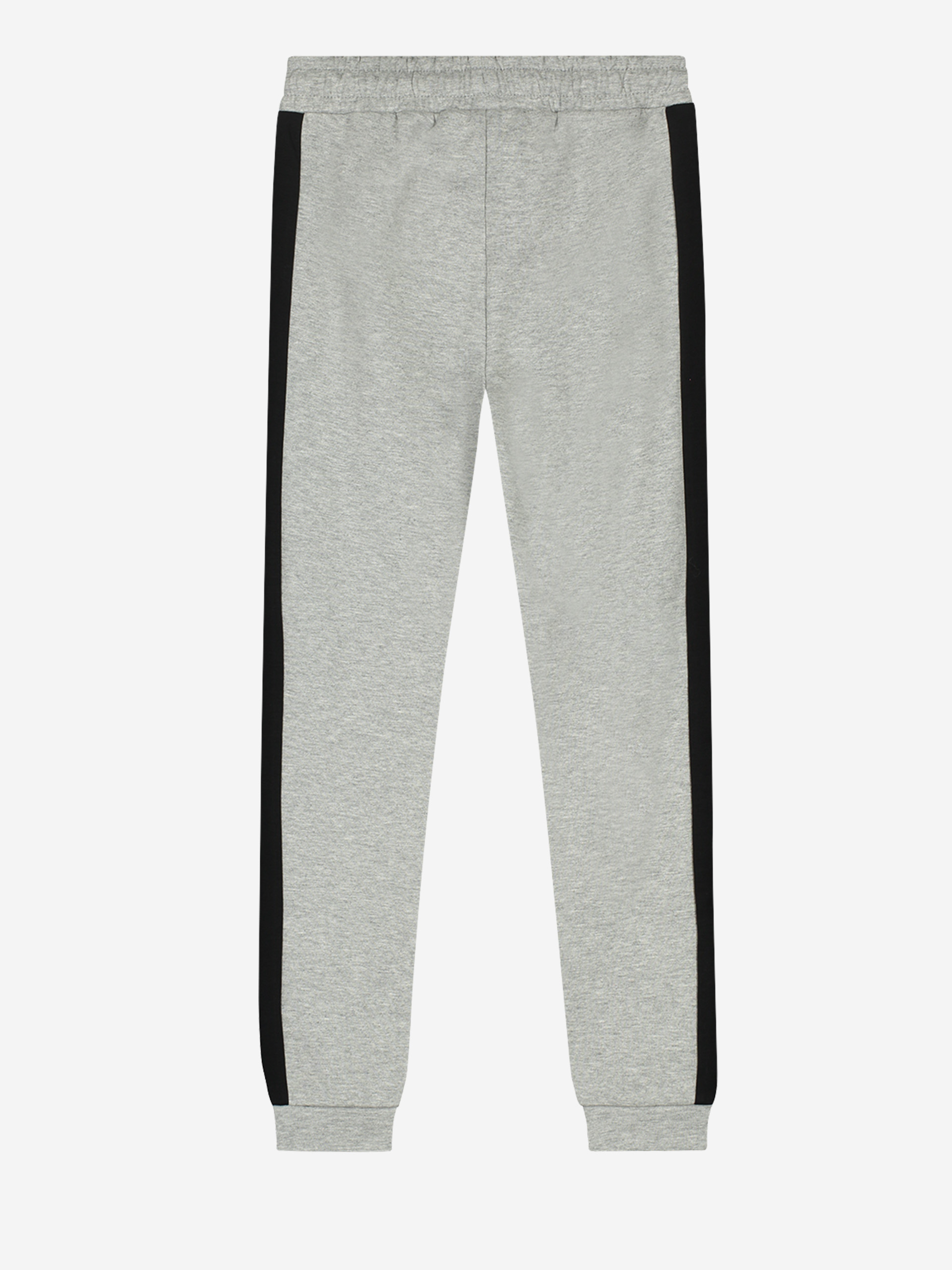 Walden Tech Pants