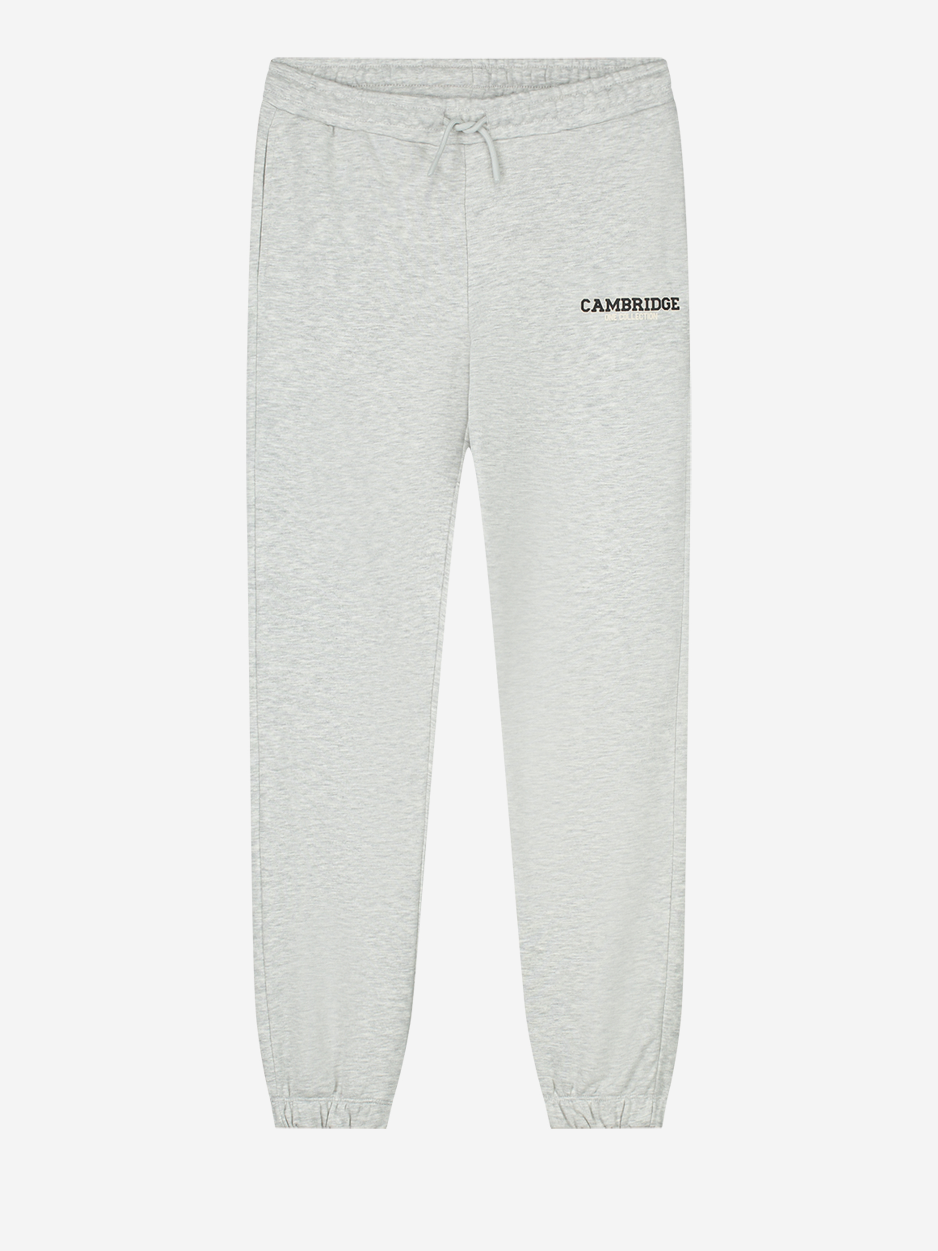 One City Sweatpants