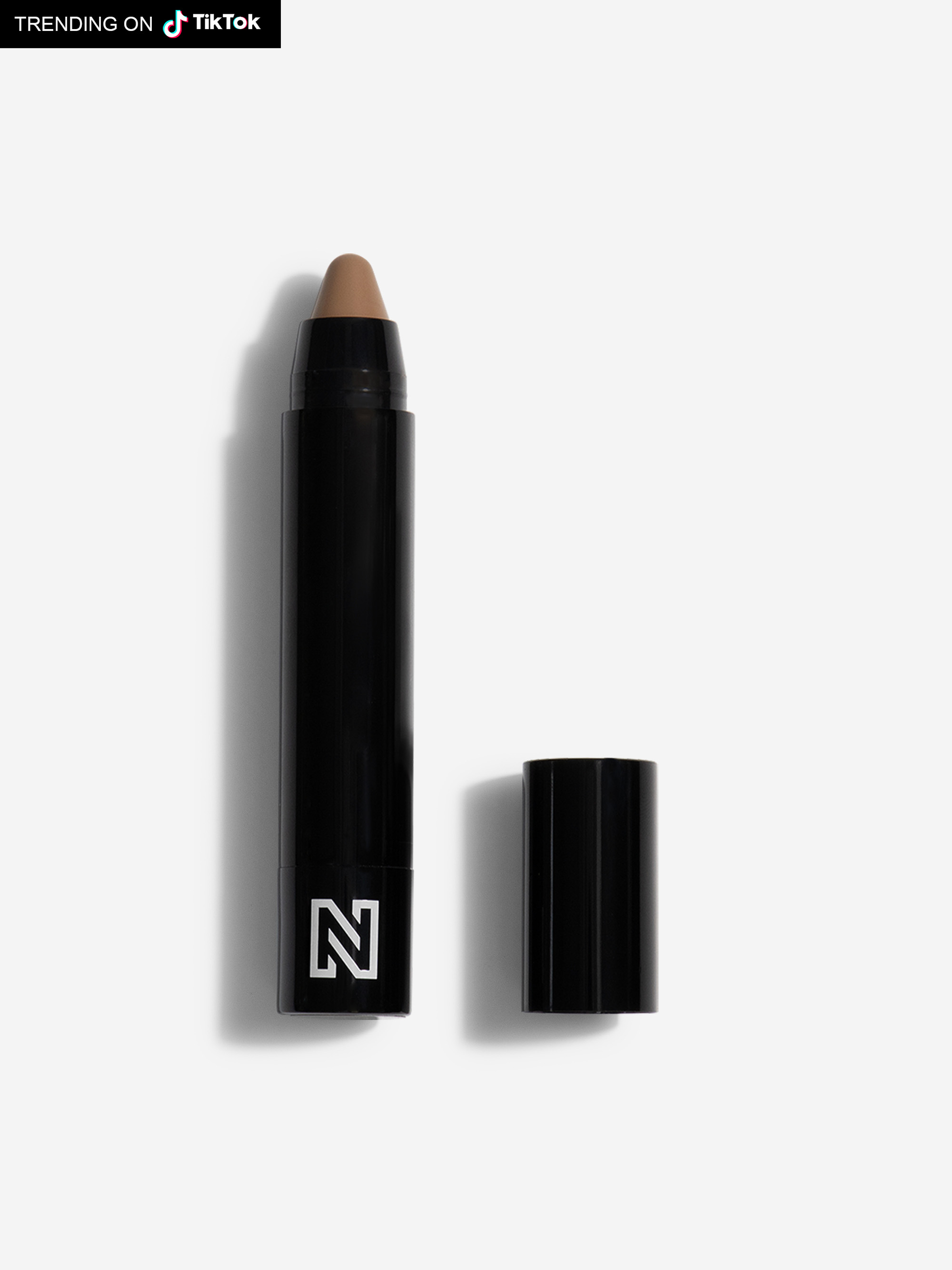 COVER CONTOUR STICK