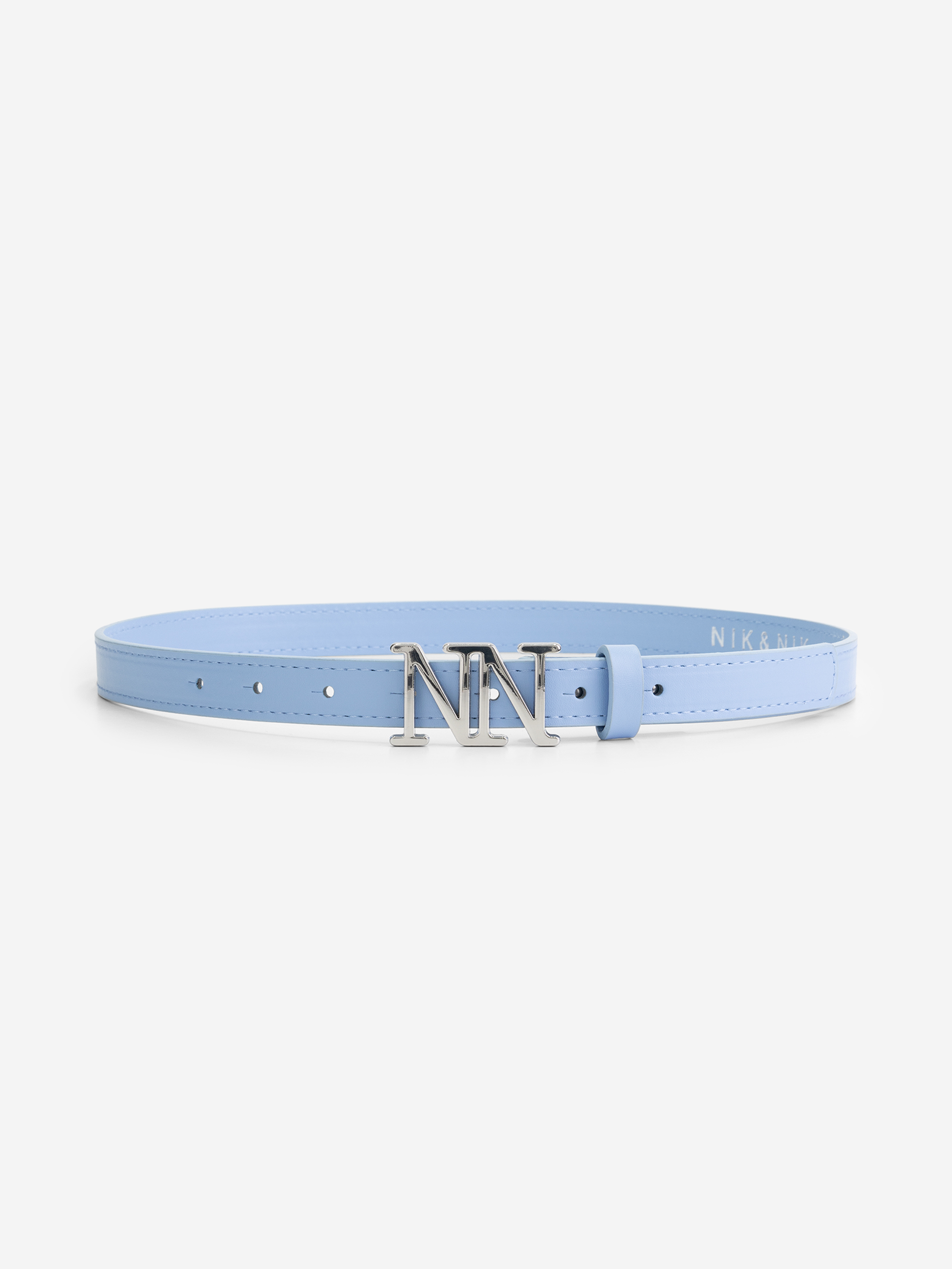 NN waist belt