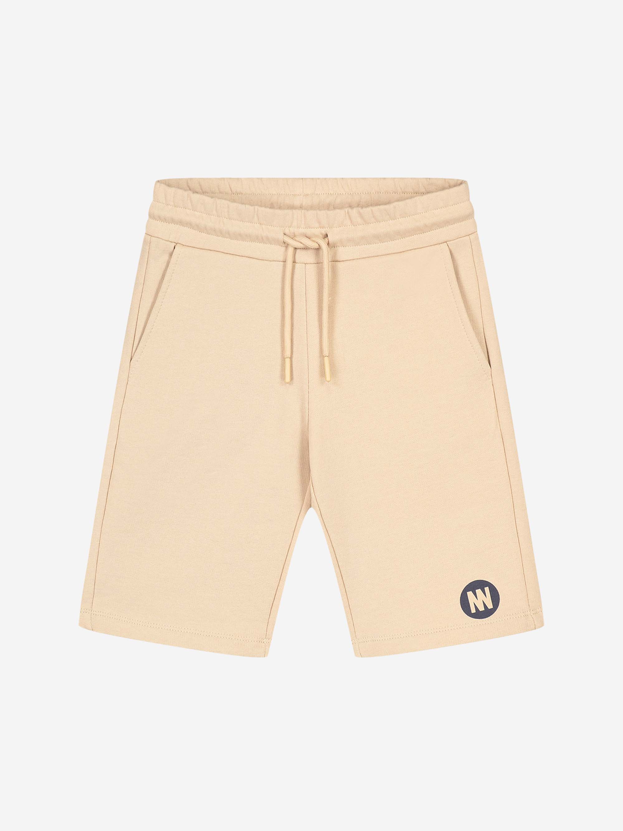 NN Sweatshorts