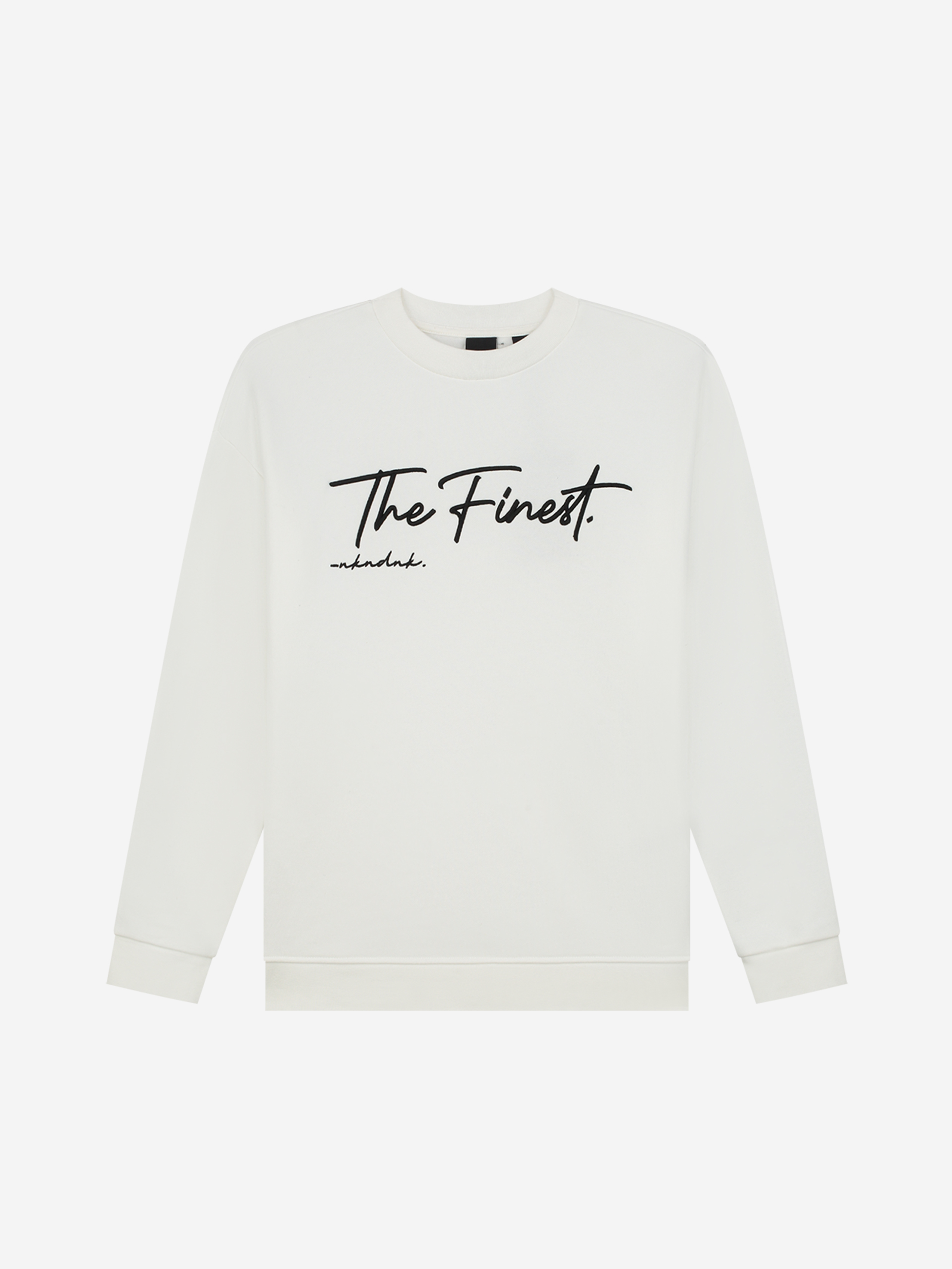 Finest Sweatshirt