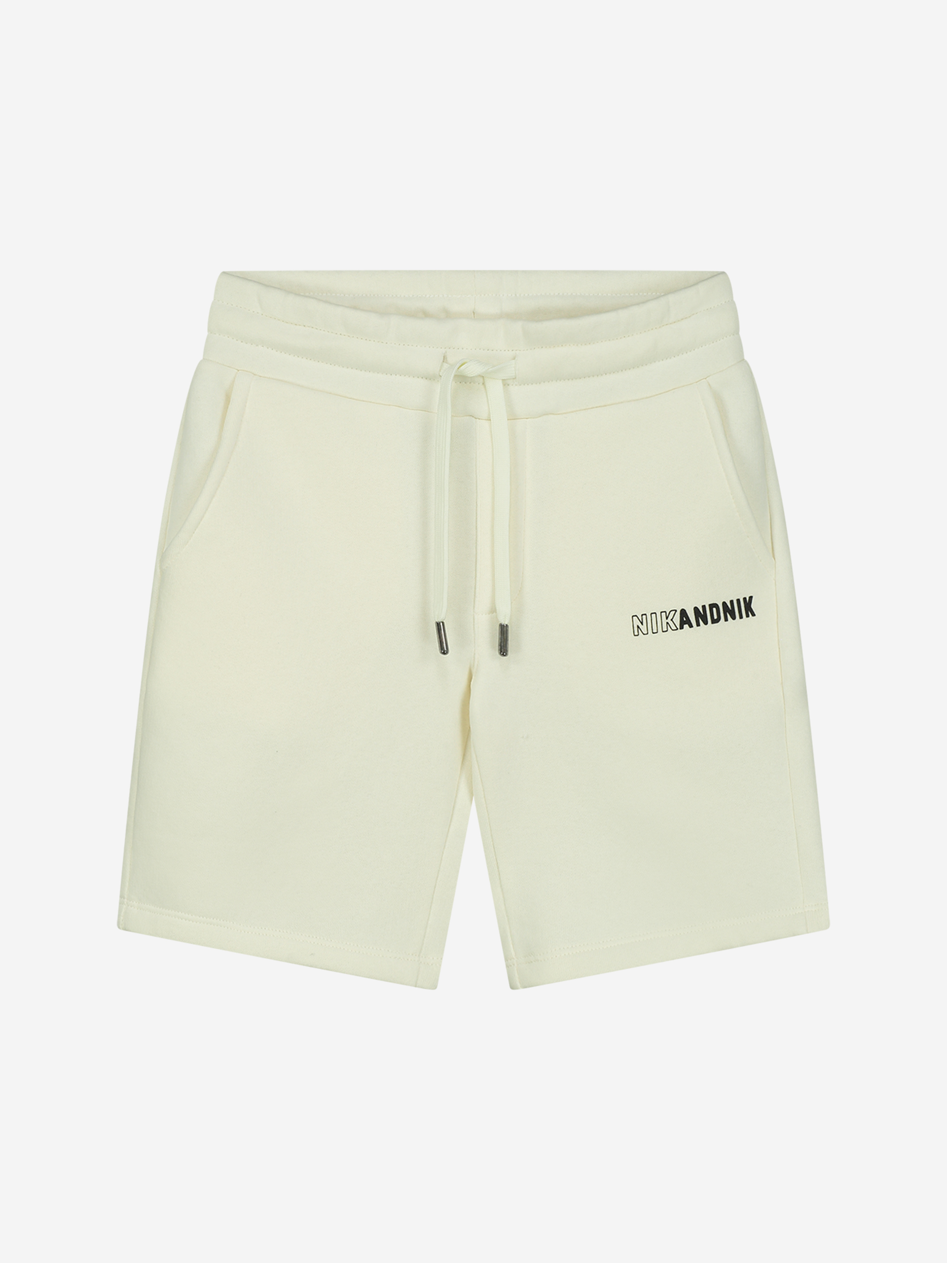 NIKANDNIK Sweatshorts 