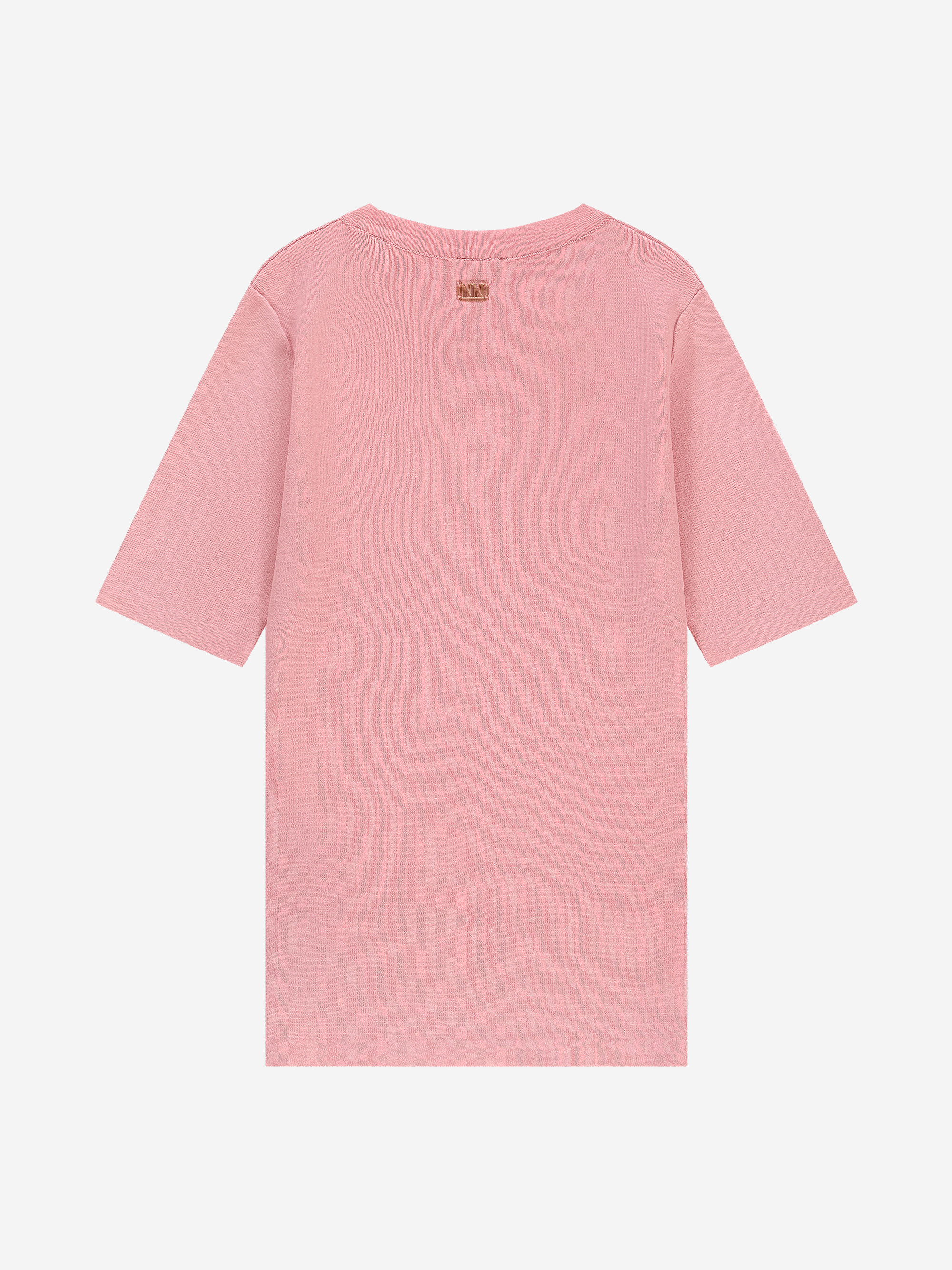 Long basic top 