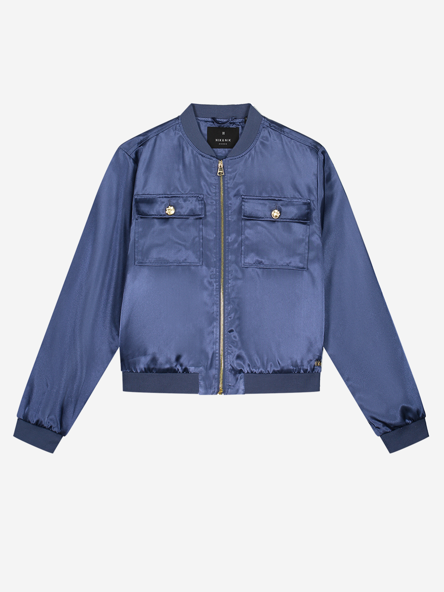 Vallon Bomber