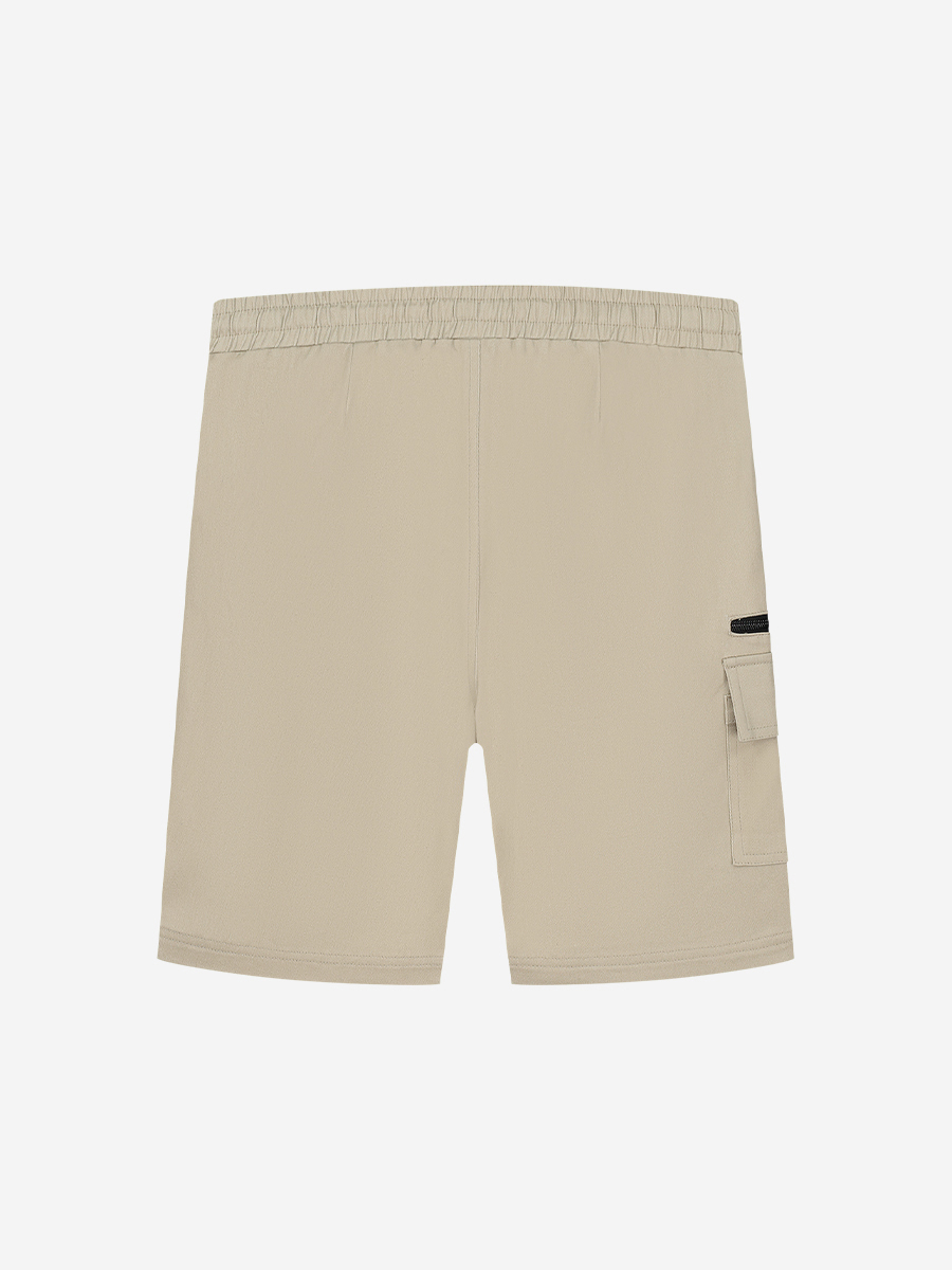 Vian Cargo Shorts