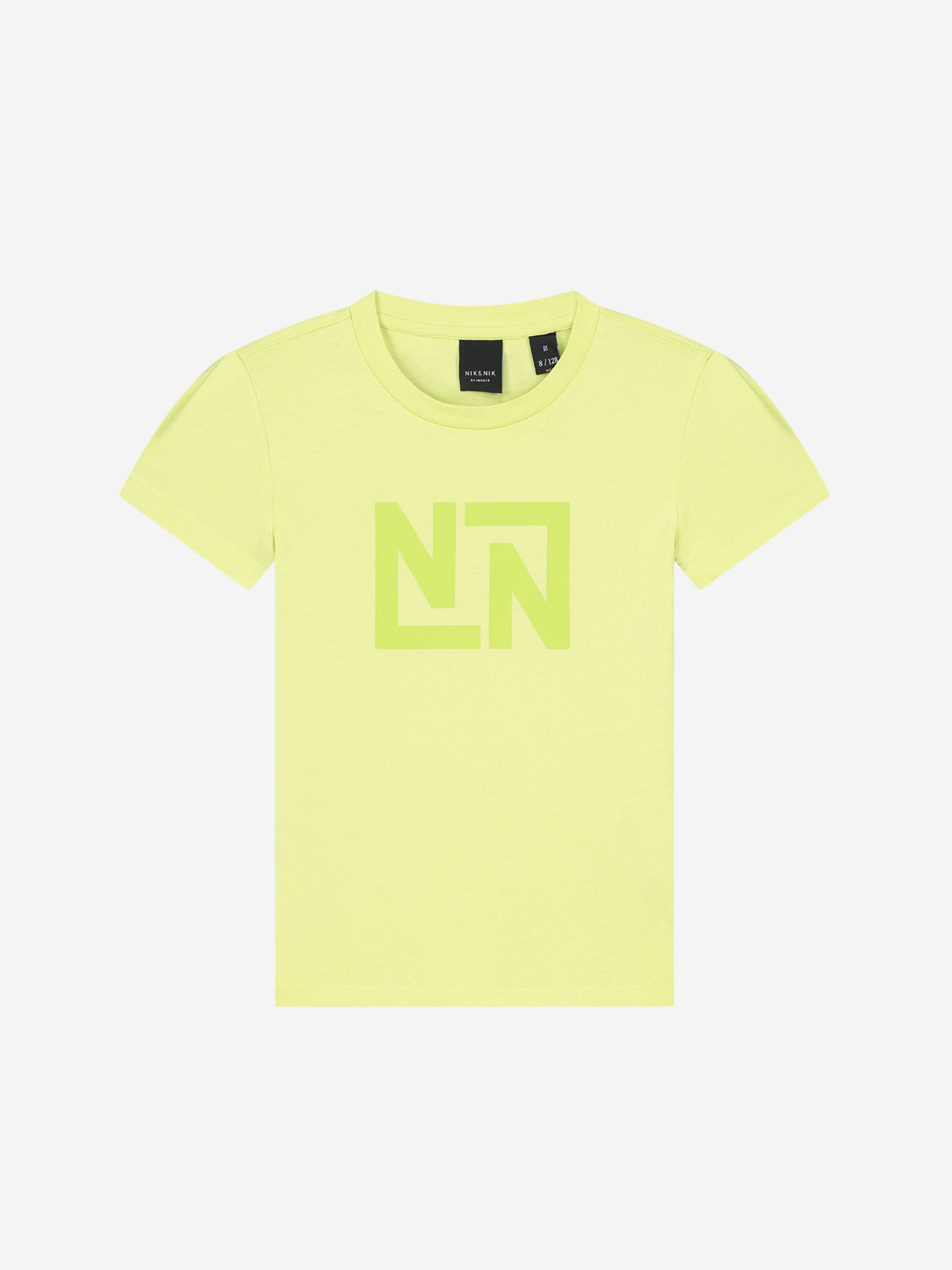 Adriana T-Shirt